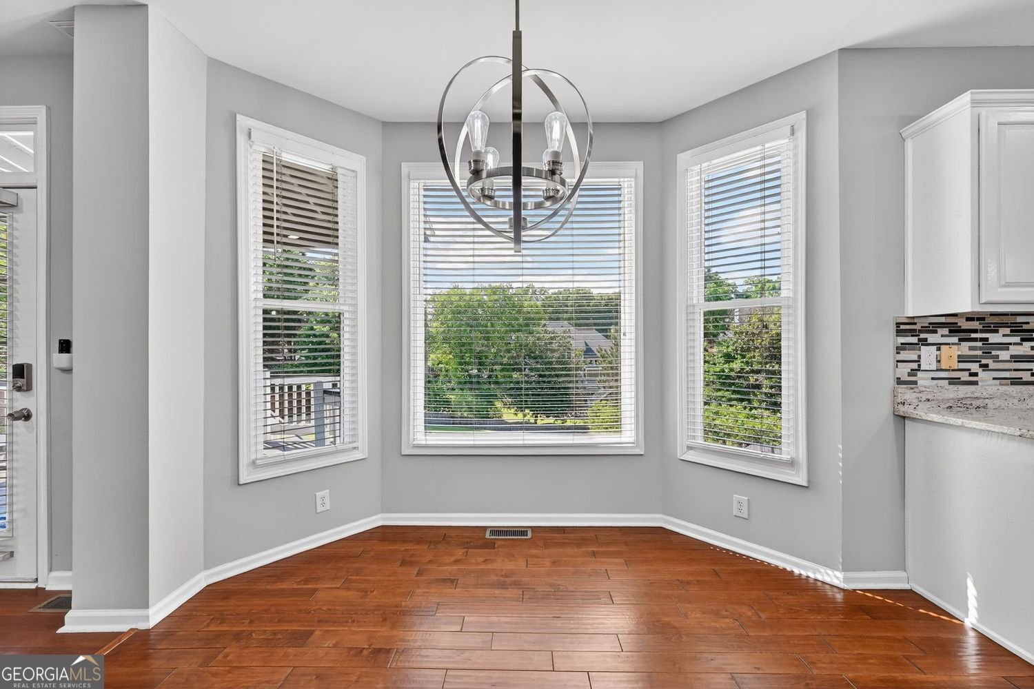 1251 Fieldcrest Court Suwanee - Photo 11
