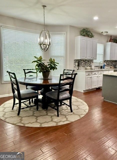 1251 Fieldcrest Court Suwanee - Photo 12