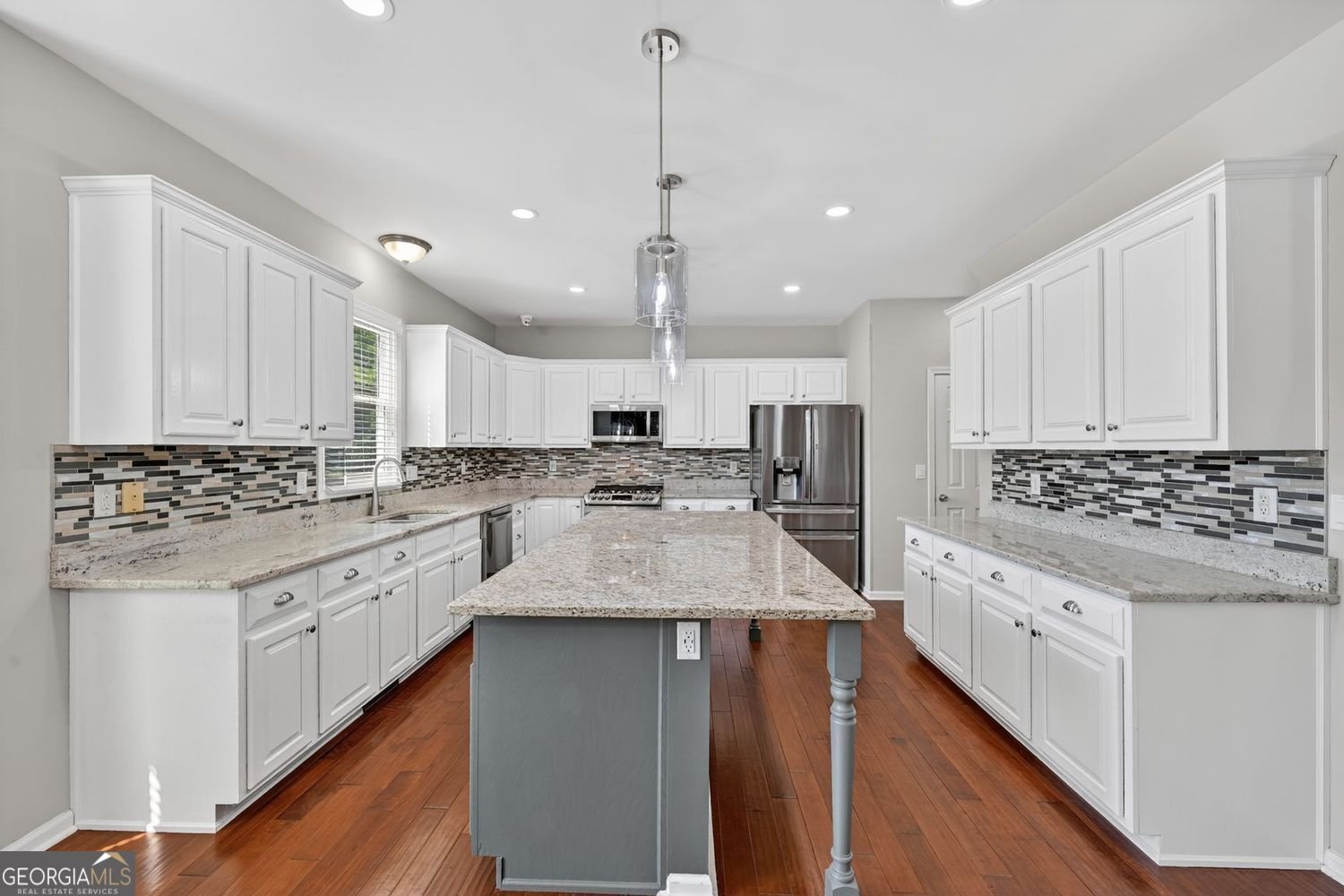 1251 Fieldcrest Court Suwanee - Photo 13