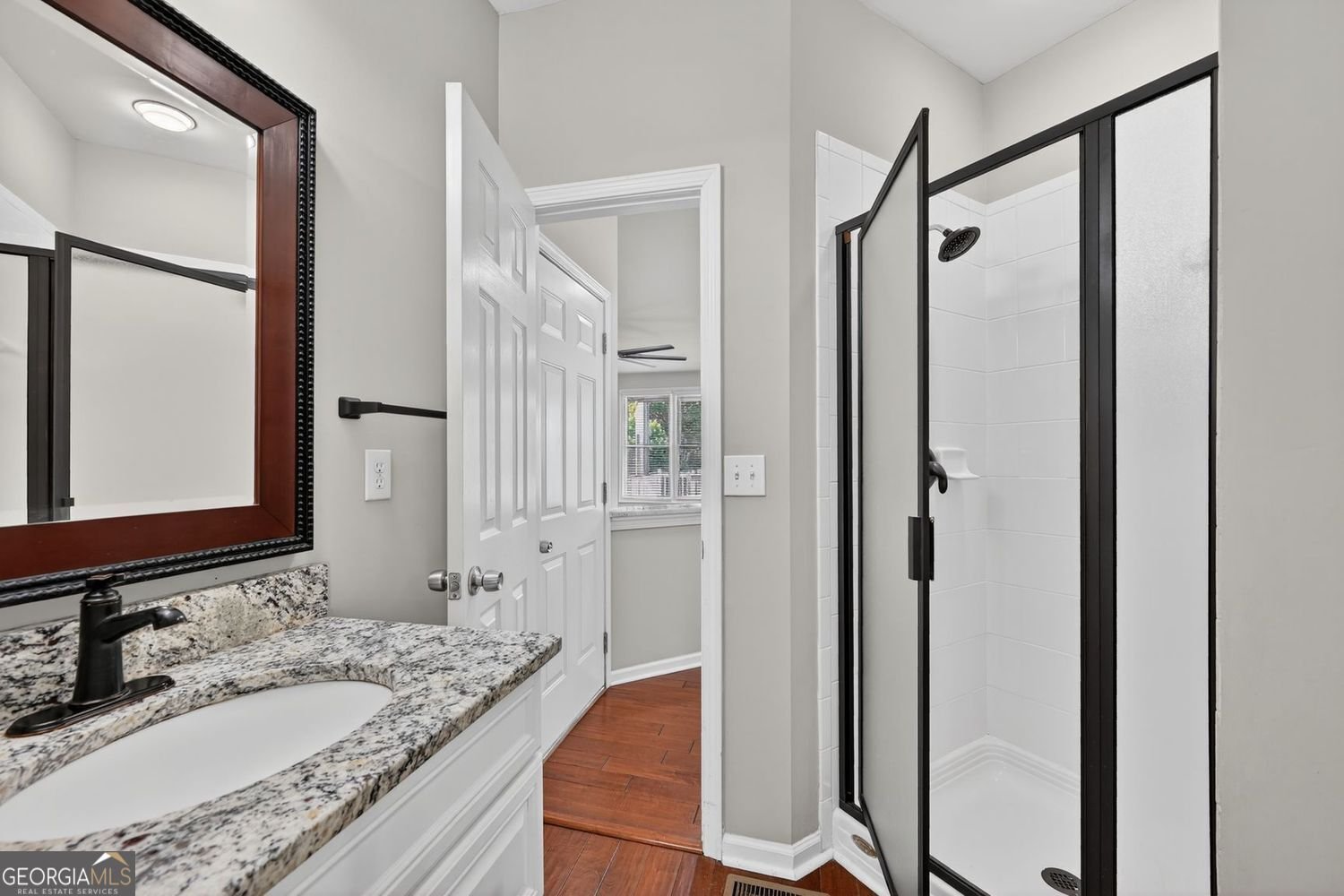 1251 Fieldcrest Court Suwanee - Photo 17