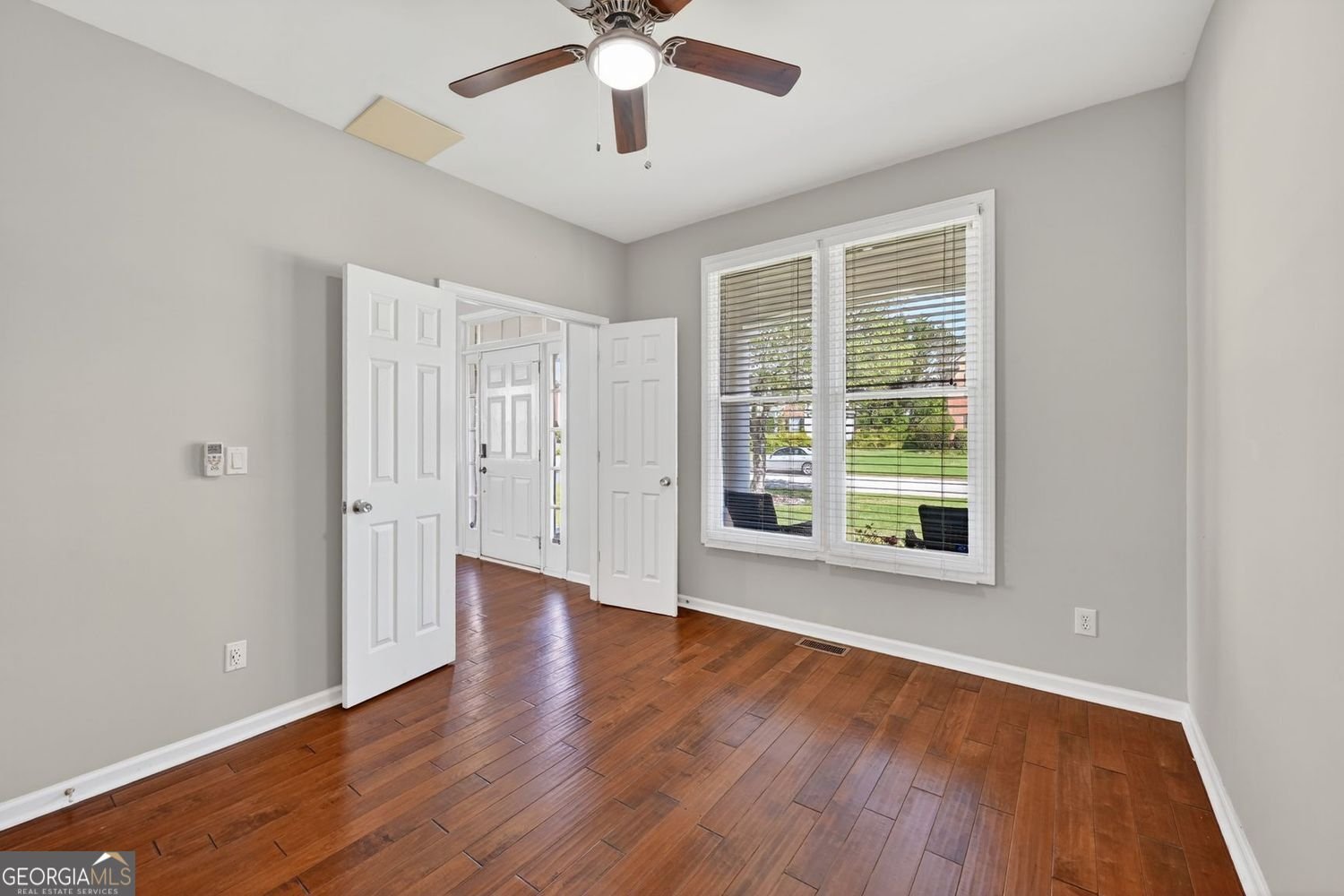 1251 Fieldcrest Court Suwanee - Photo 18