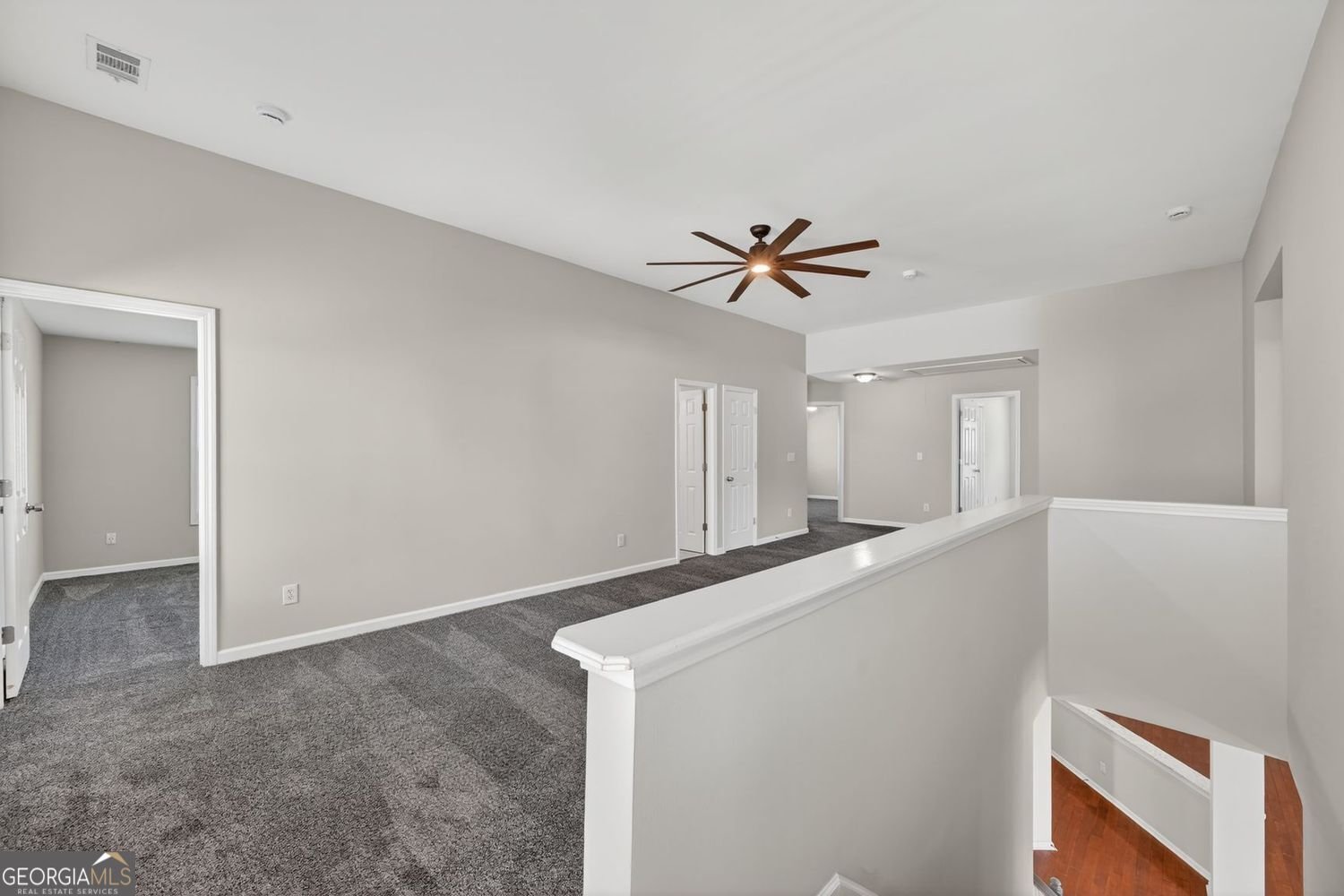 1251 Fieldcrest Court Suwanee - Photo 20