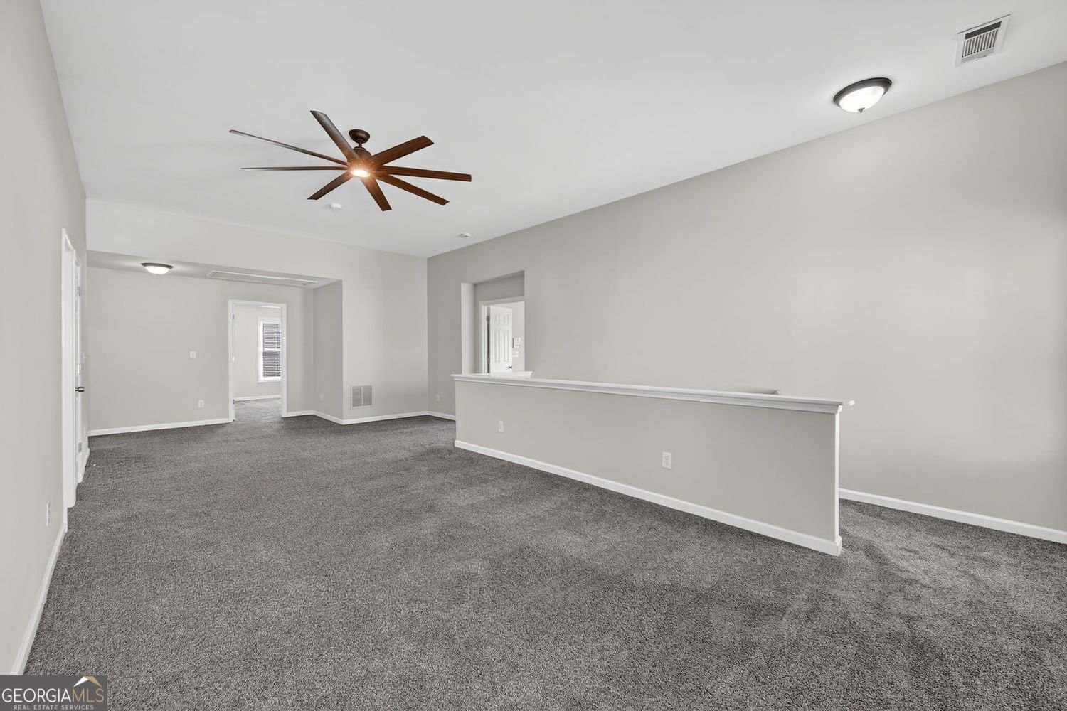1251 Fieldcrest Court Suwanee - Photo 21
