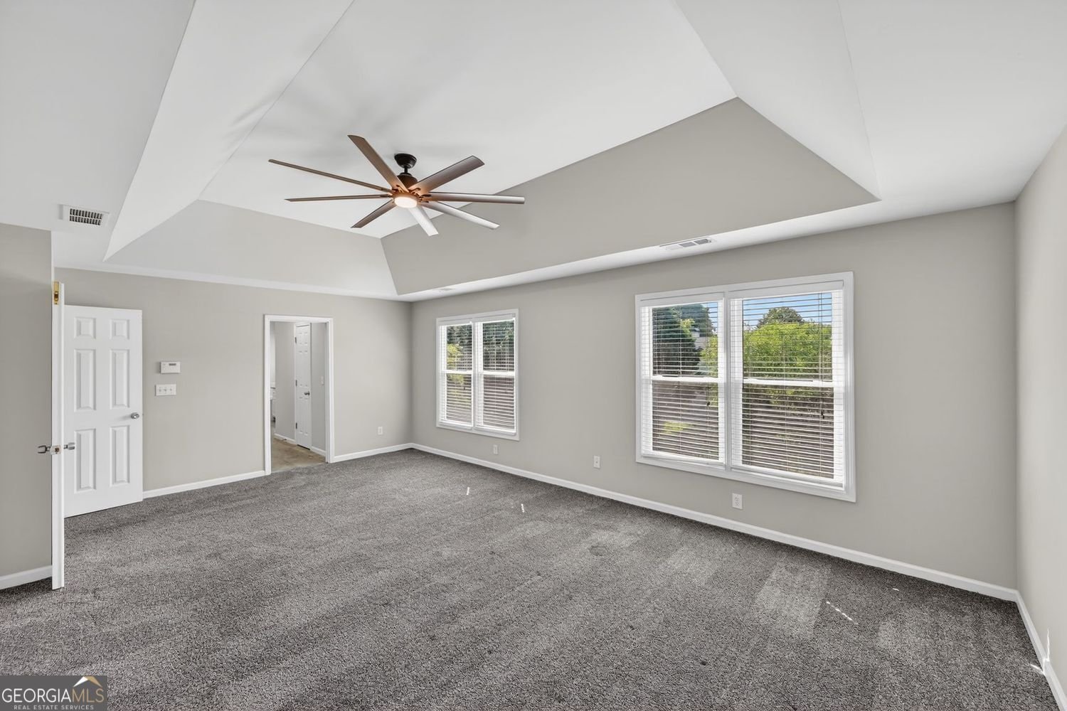 1251 Fieldcrest Court Suwanee - Photo 22