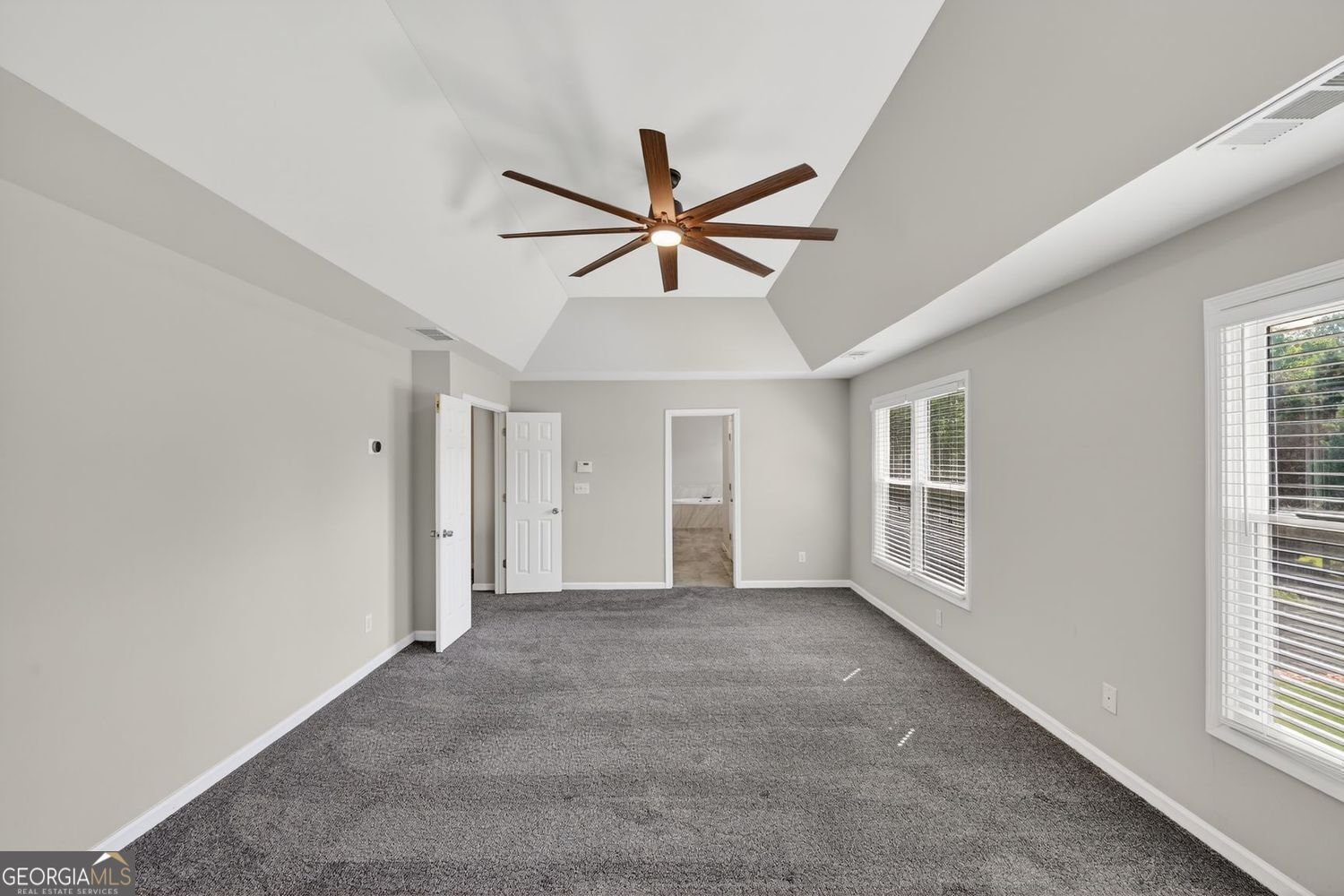 1251 Fieldcrest Court Suwanee - Photo 23