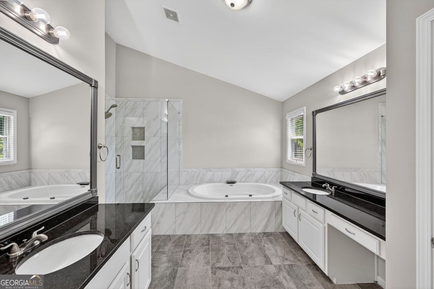 1251 Fieldcrest Court Suwanee - Photo 24