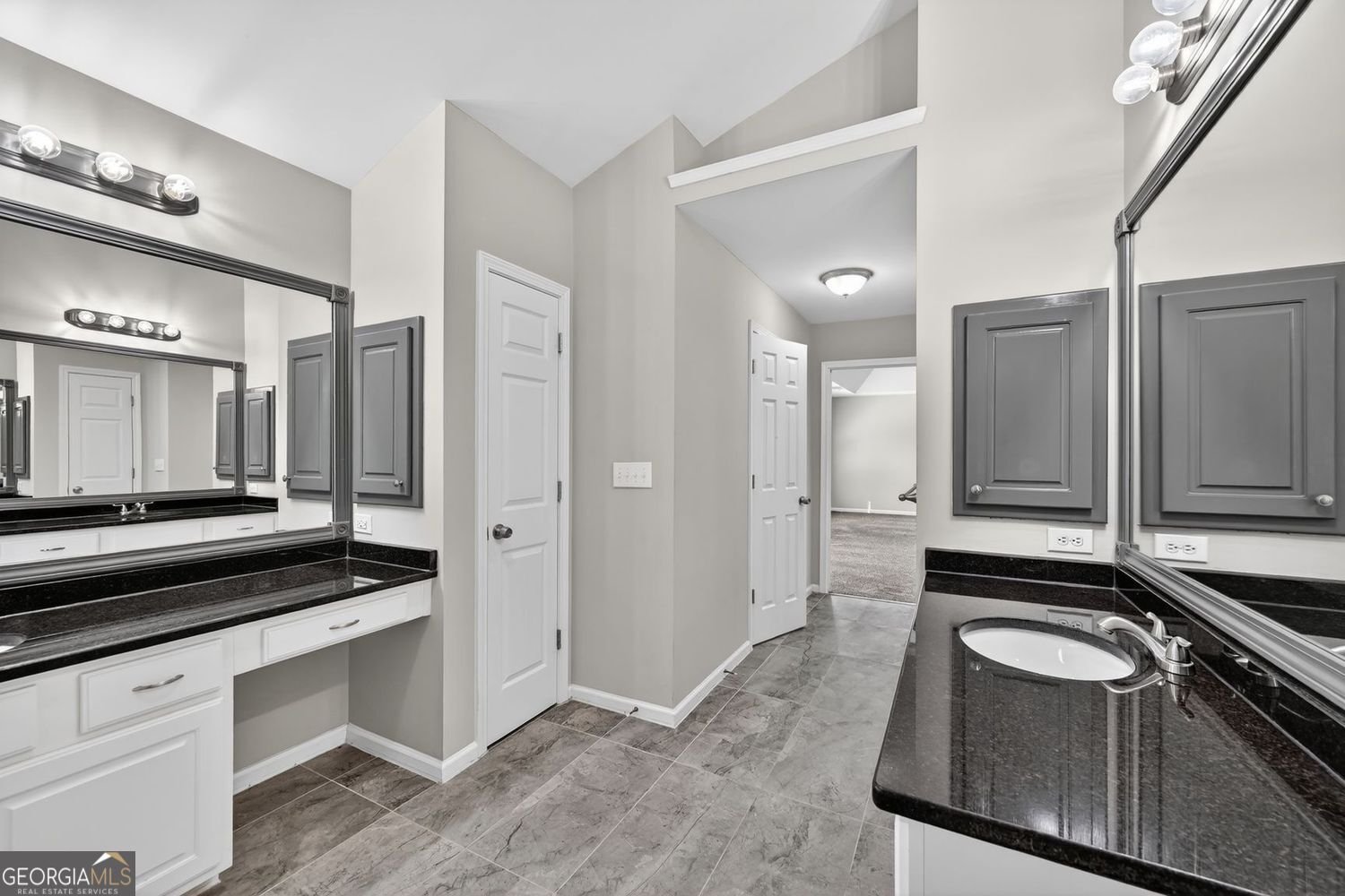 1251 Fieldcrest Court Suwanee - Photo 25