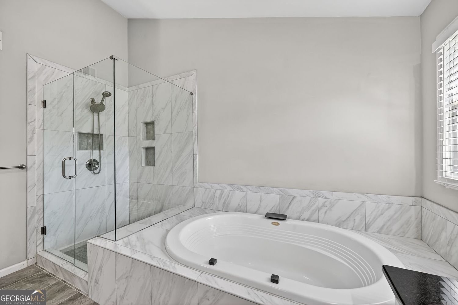 1251 Fieldcrest Court Suwanee - Photo 26