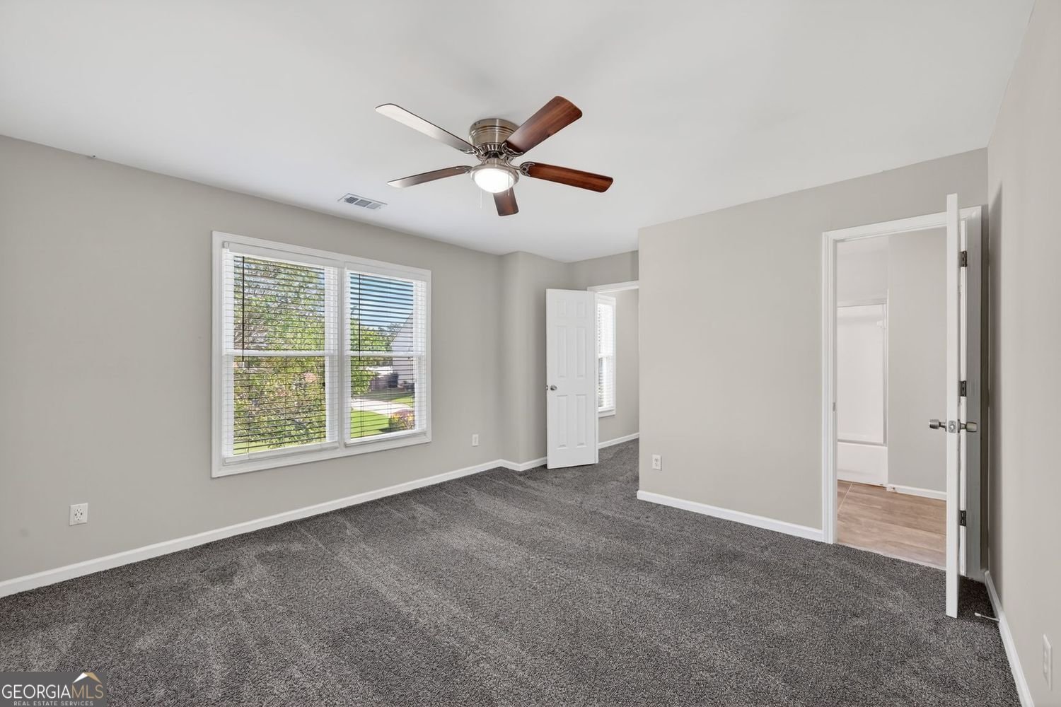 1251 Fieldcrest Court Suwanee - Photo 27