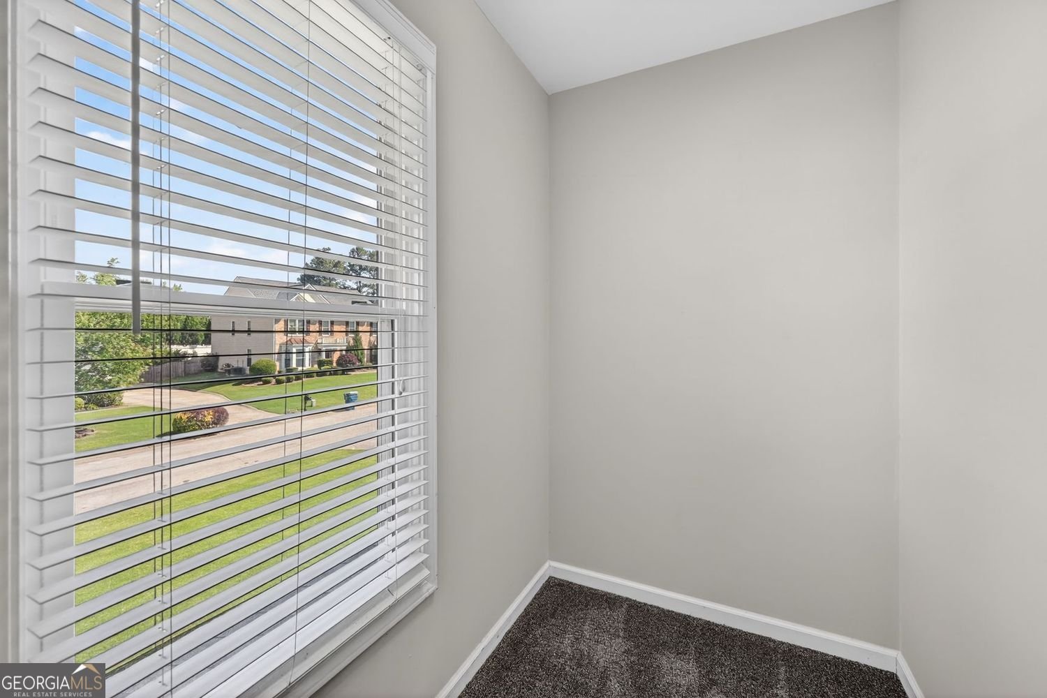1251 Fieldcrest Court Suwanee - Photo 28