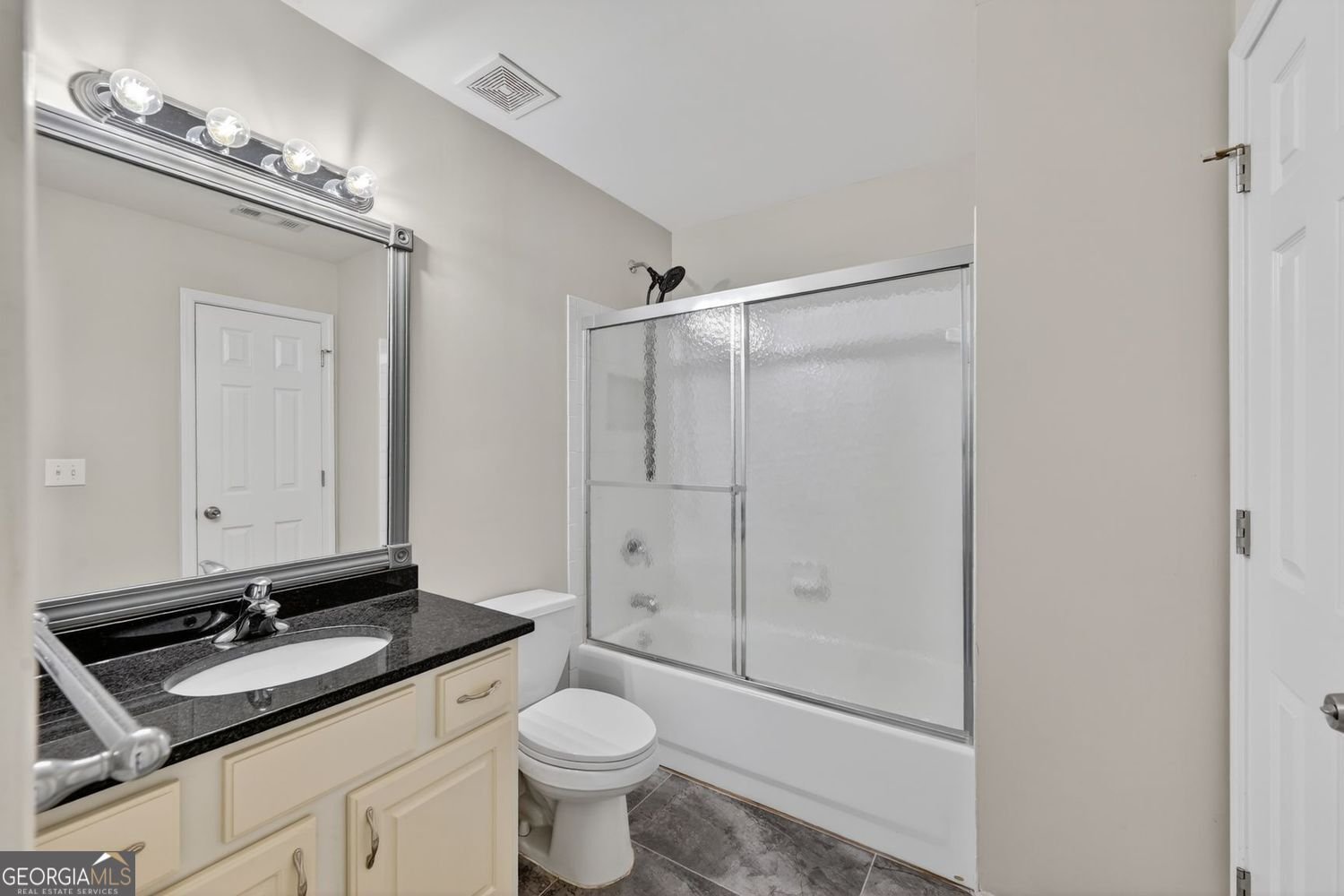 1251 Fieldcrest Court Suwanee - Photo 29