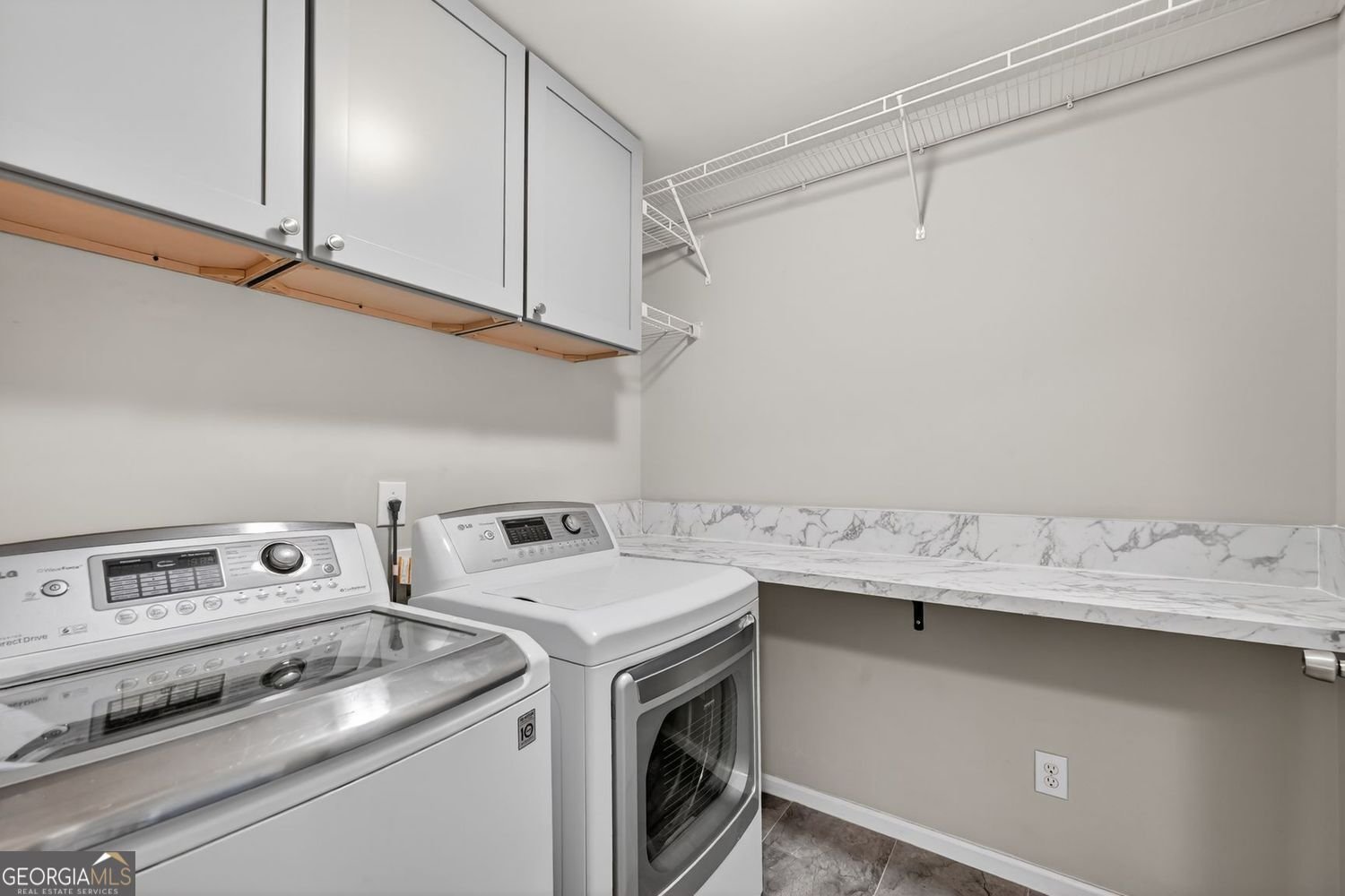 1251 Fieldcrest Court Suwanee - Photo 30