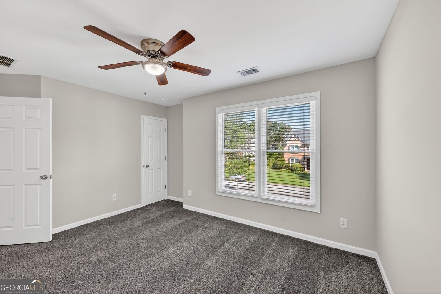 1251 Fieldcrest Court Suwanee - Photo 31