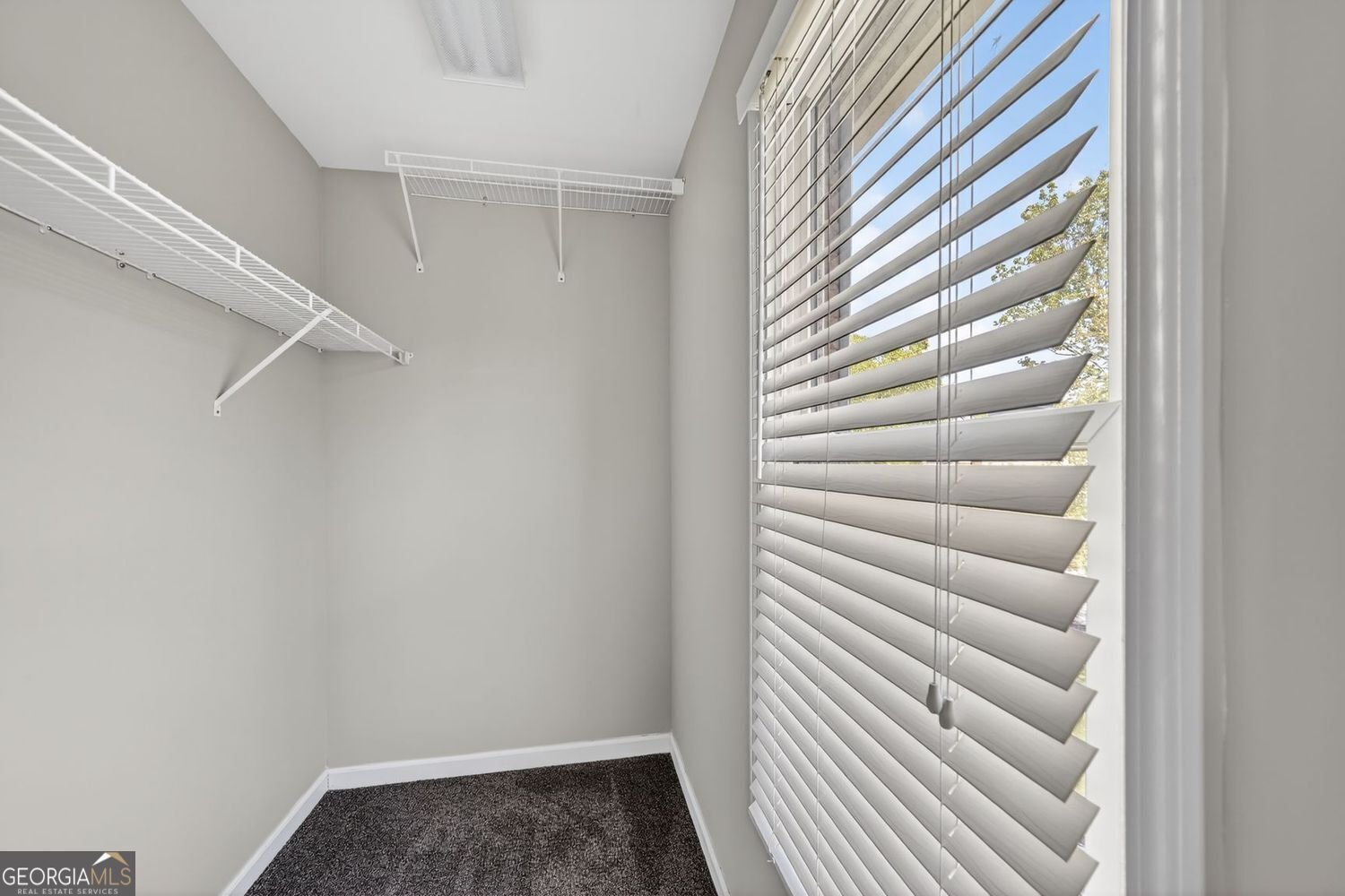 1251 Fieldcrest Court Suwanee - Photo 32