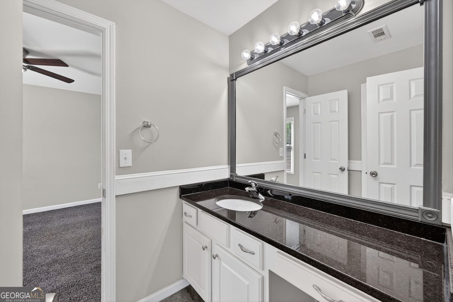 1251 Fieldcrest Court Suwanee - Photo 33
