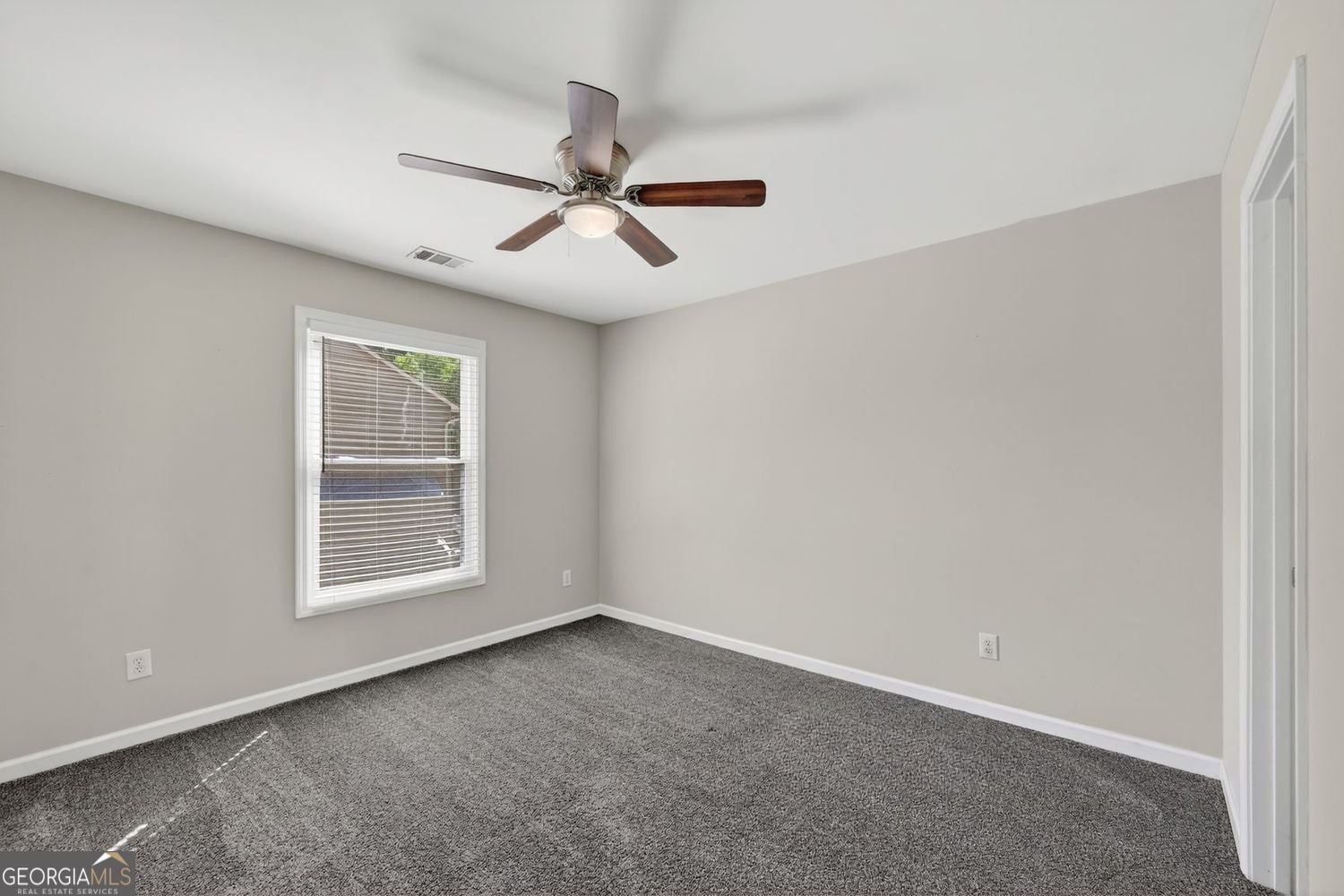 1251 Fieldcrest Court Suwanee - Photo 34