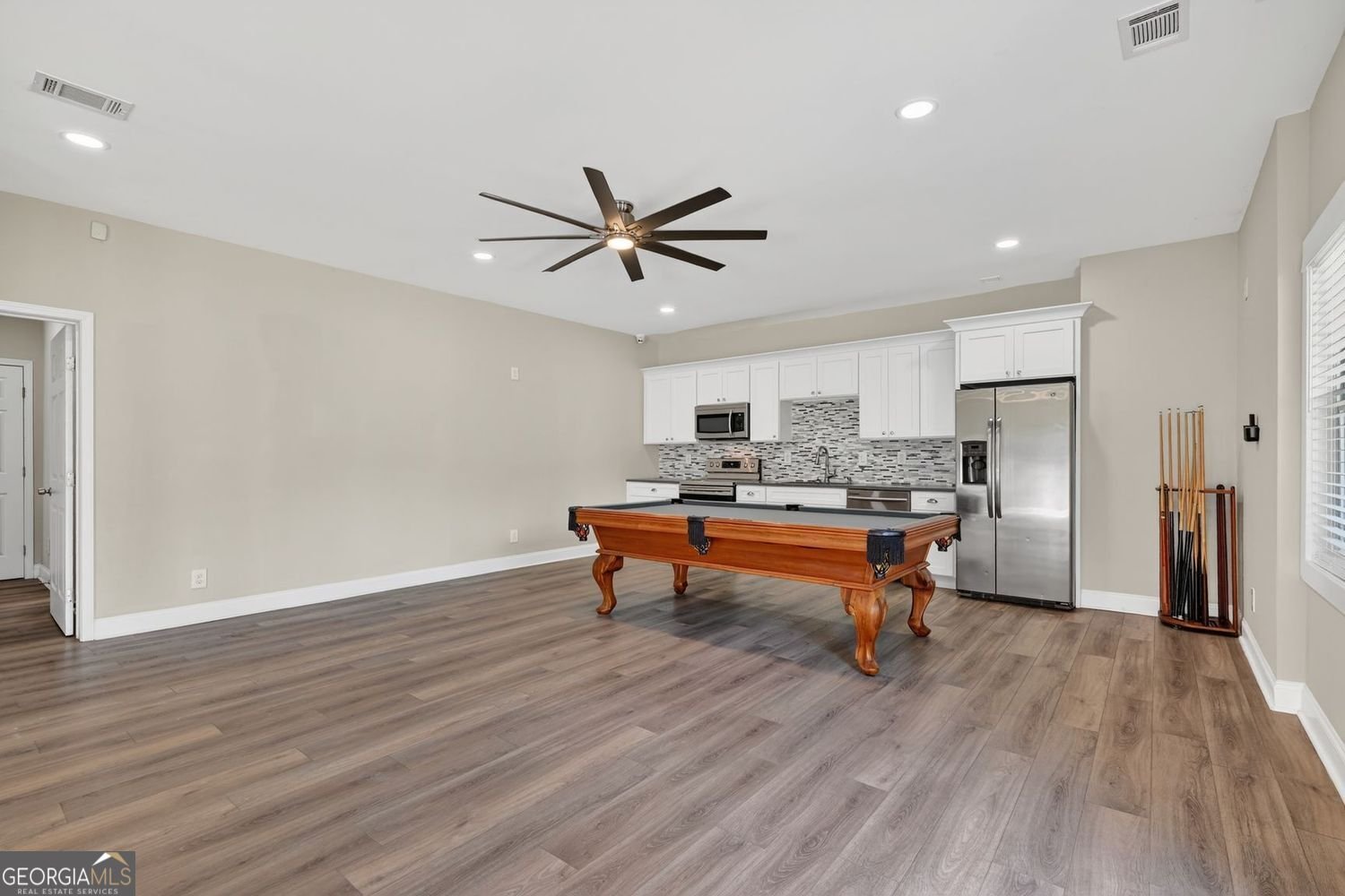 1251 Fieldcrest Court Suwanee - Photo 37