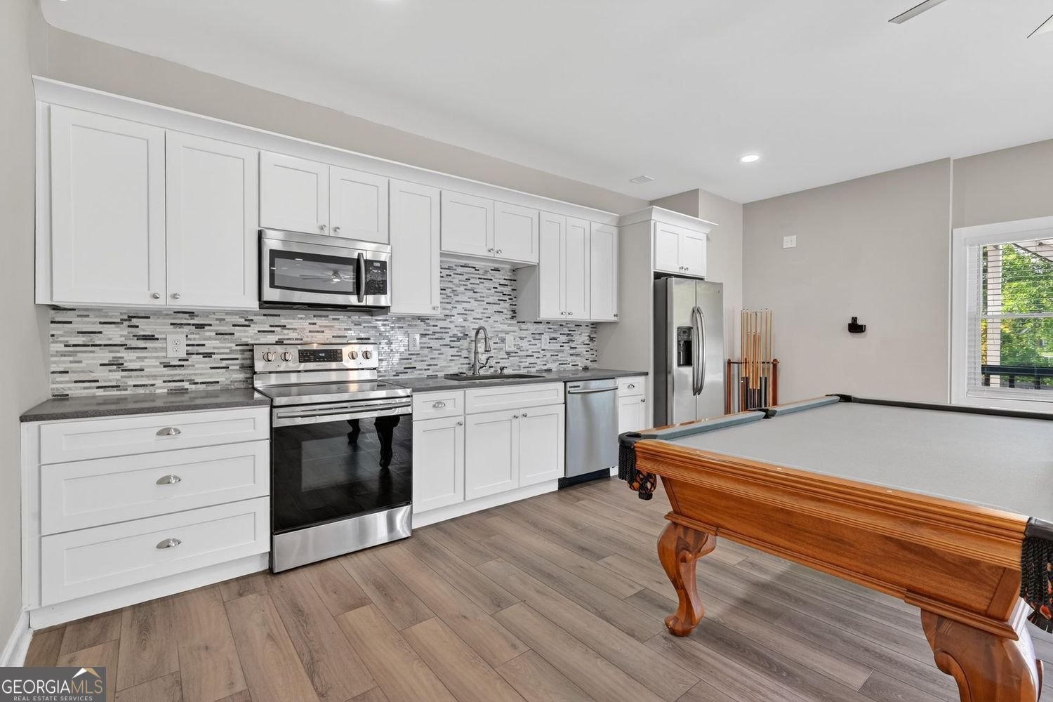 1251 Fieldcrest Court Suwanee - Photo 38