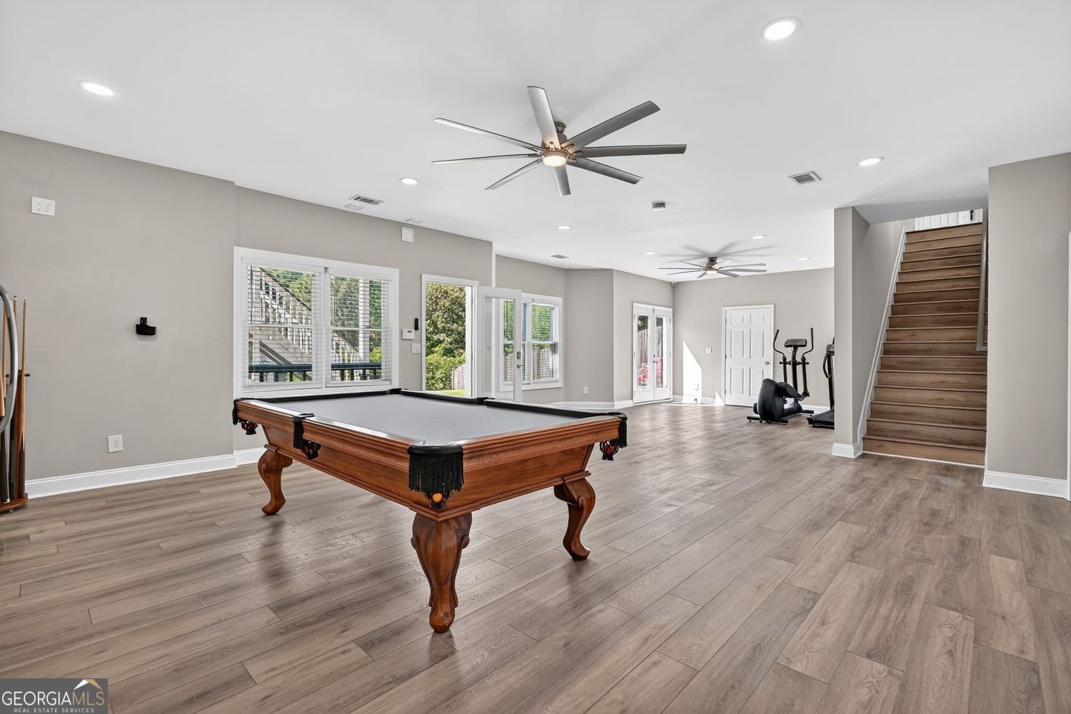 1251 Fieldcrest Court Suwanee - Photo 39
