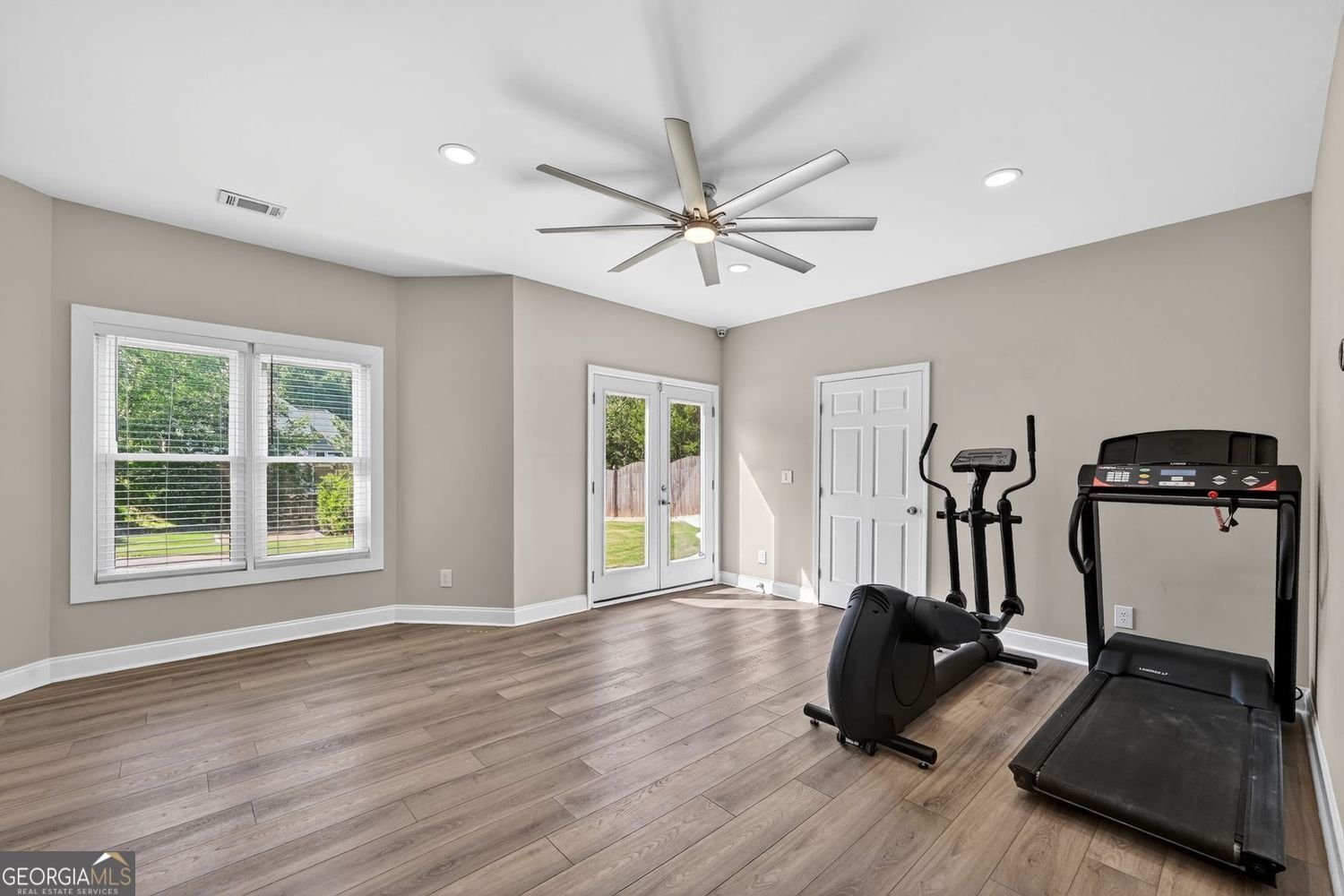 1251 Fieldcrest Court Suwanee - Photo 40