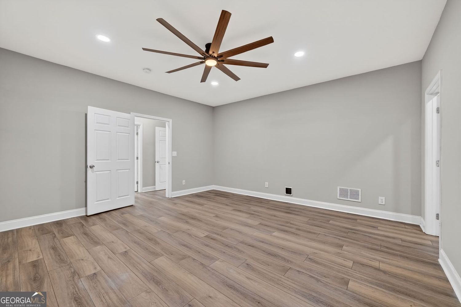1251 Fieldcrest Court Suwanee - Photo 41