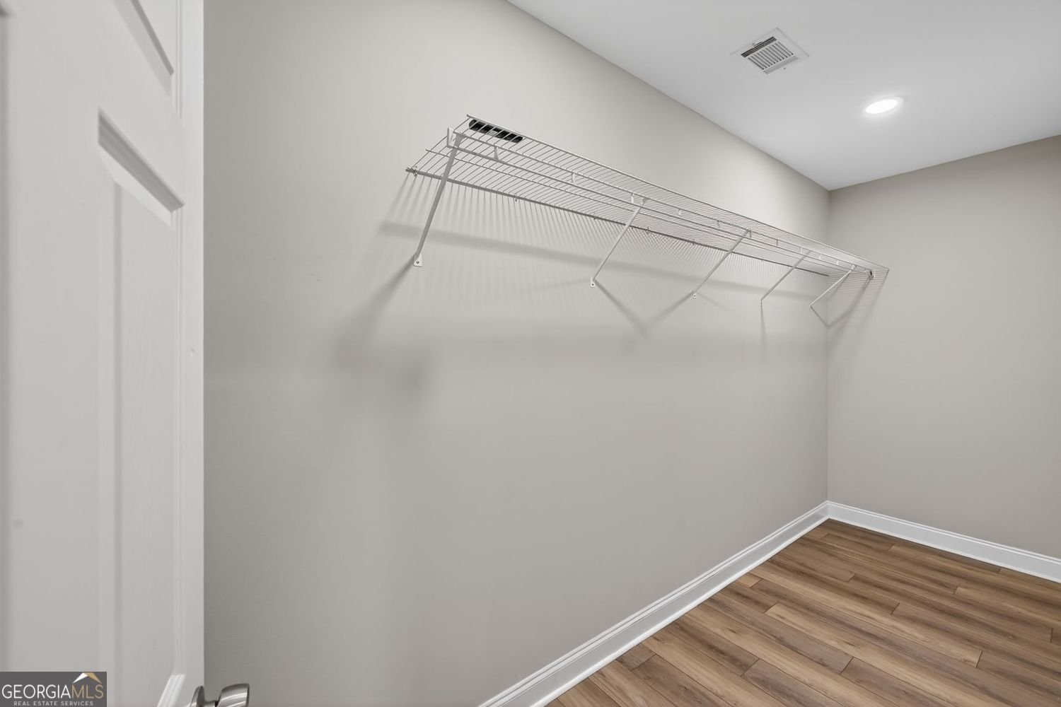 1251 Fieldcrest Court Suwanee - Photo 42