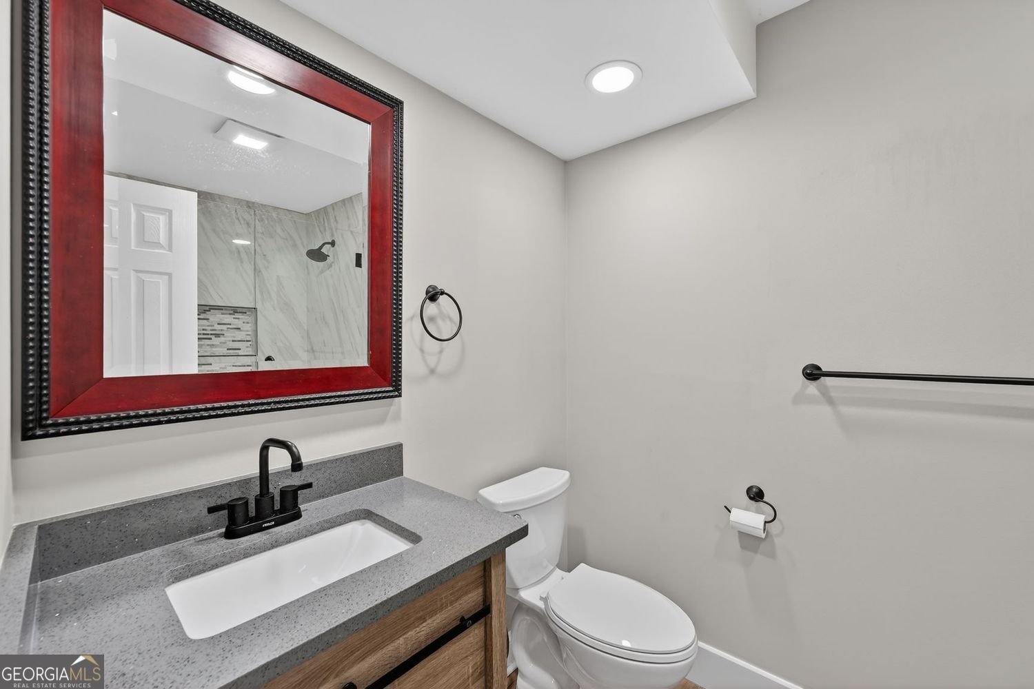 1251 Fieldcrest Court Suwanee - Photo 43