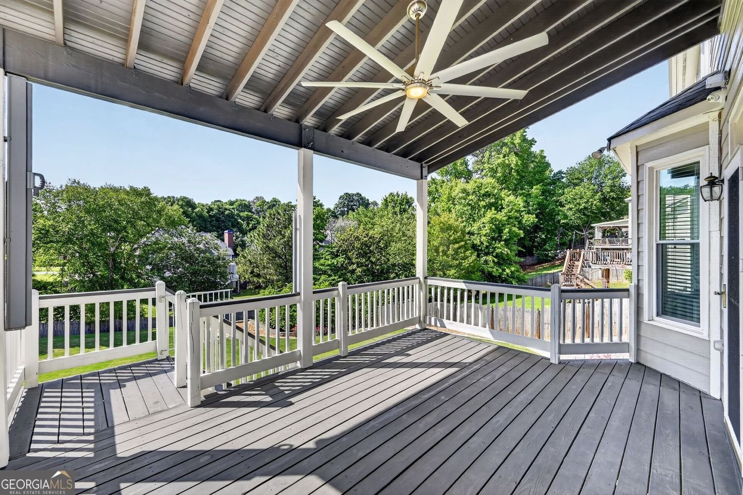 1251 Fieldcrest Court Suwanee - Photo 45