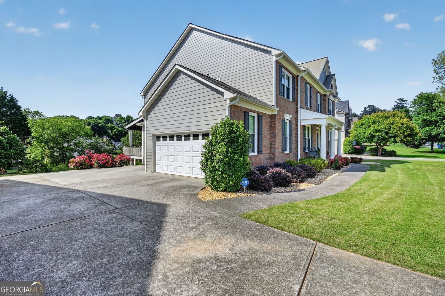 1251 Fieldcrest Court Suwanee - Photo 51