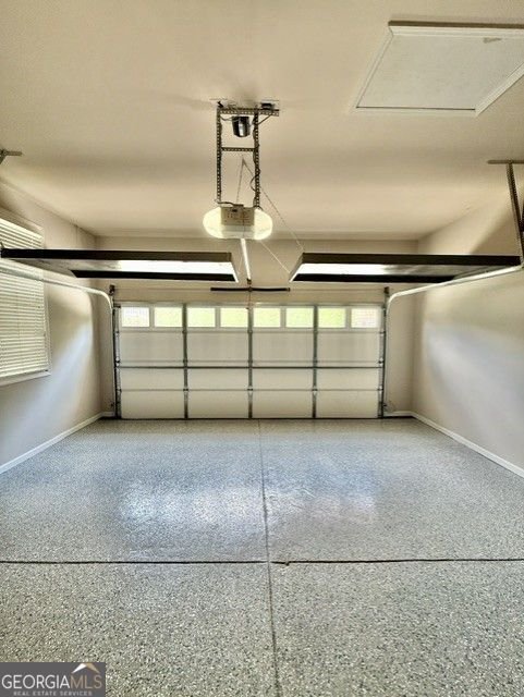 1251 Fieldcrest Court Suwanee - Photo 52