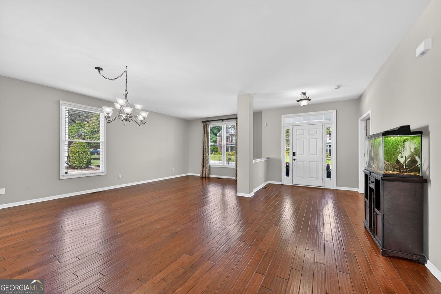 1251 Fieldcrest Court Suwanee - Photo 6