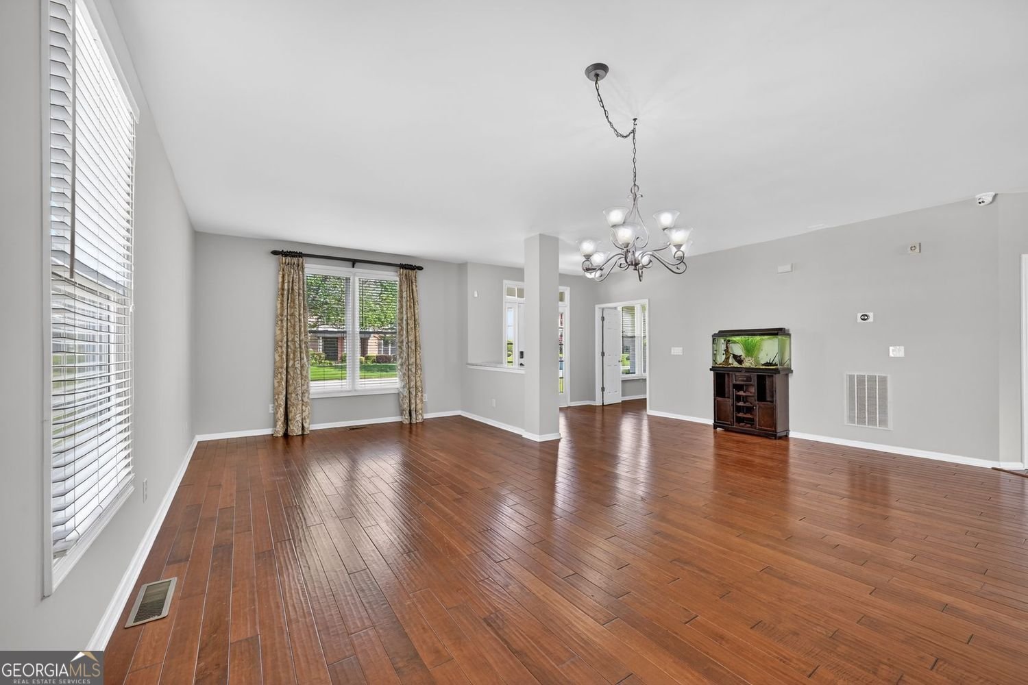 1251 Fieldcrest Court Suwanee - Photo 7