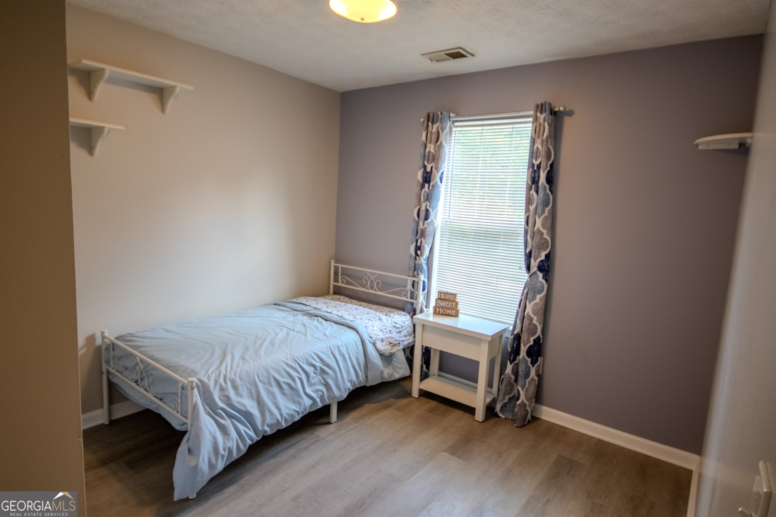198 Brenda Ellen Drive Newnan - Photo 10