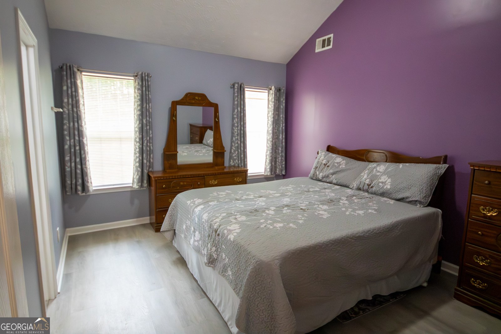 198 Brenda Ellen Drive Newnan - Photo 11