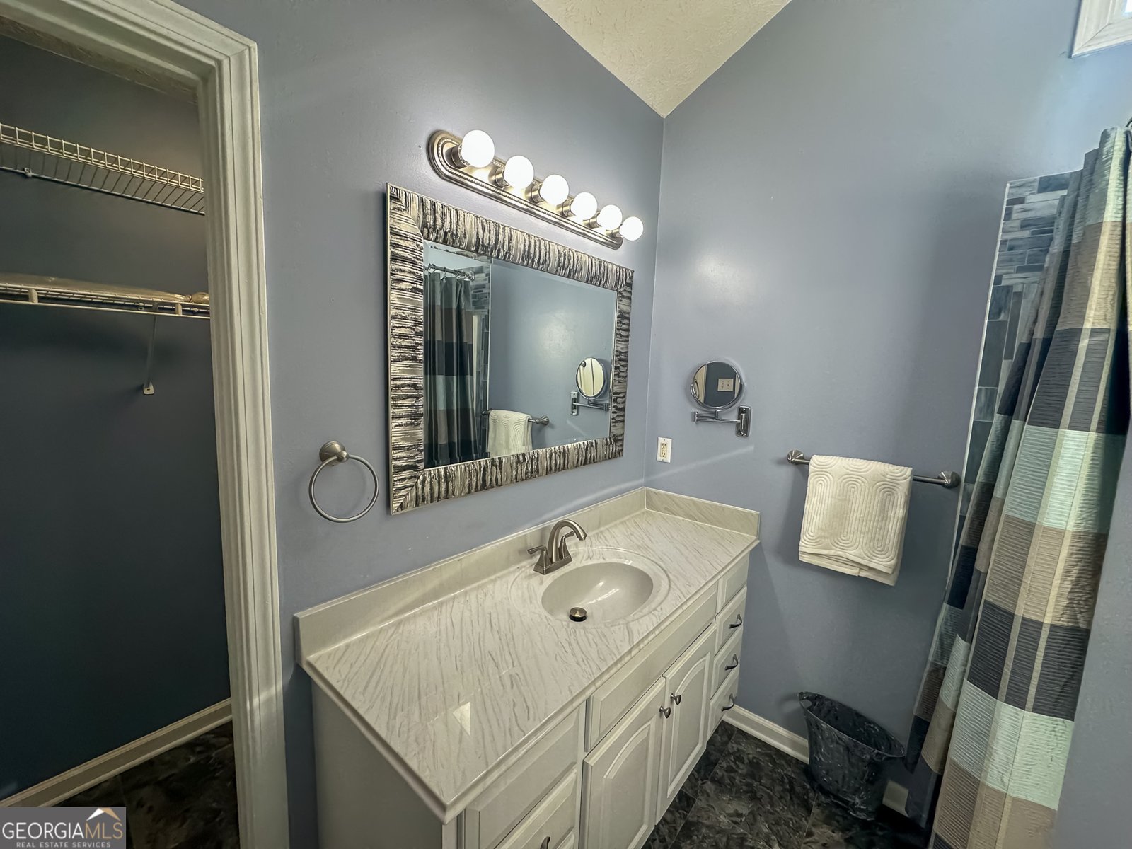 198 Brenda Ellen Drive Newnan - Photo 13