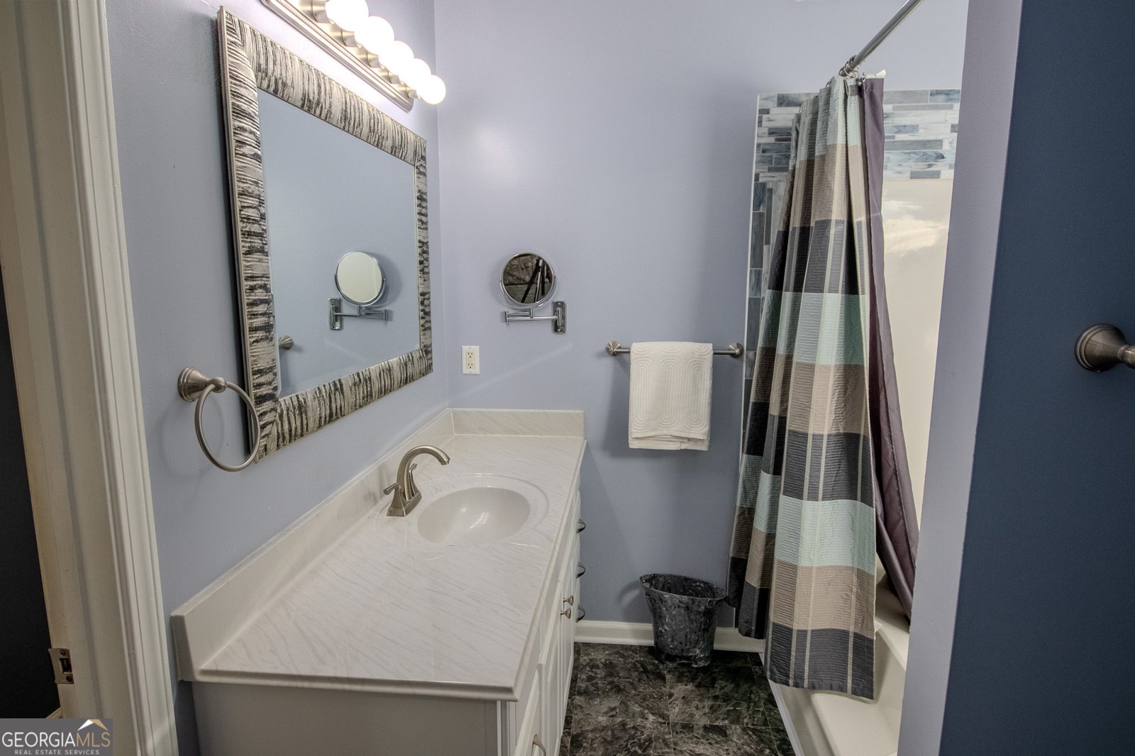 198 Brenda Ellen Drive Newnan - Photo 15