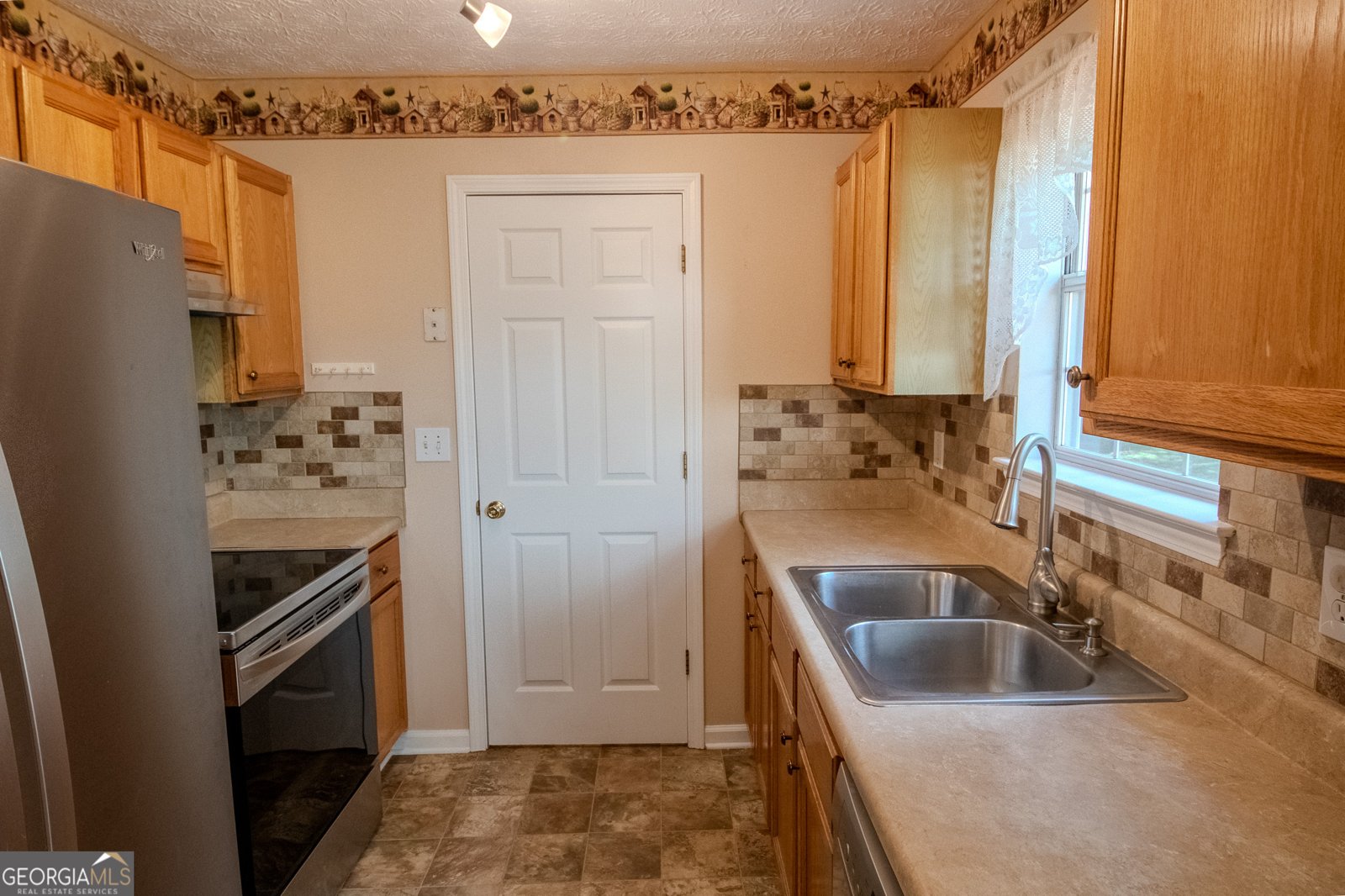198 Brenda Ellen Drive Newnan - Photo 17