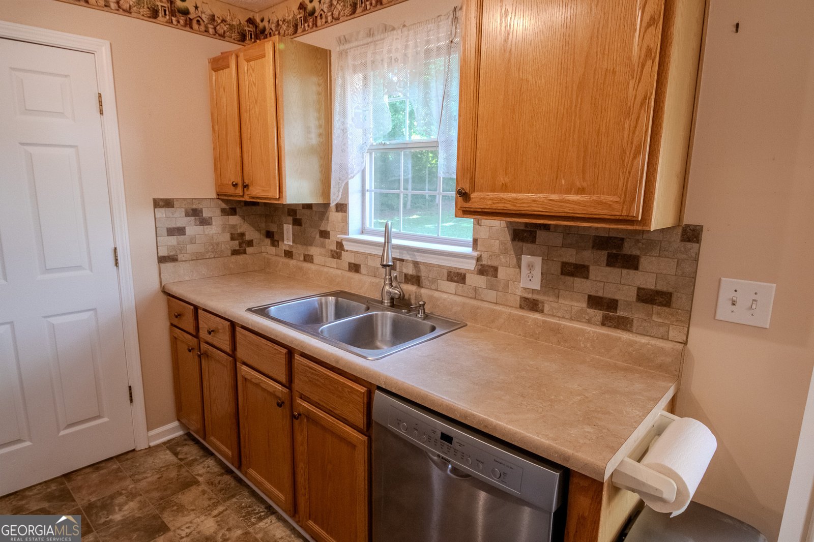 198 Brenda Ellen Drive Newnan - Photo 18