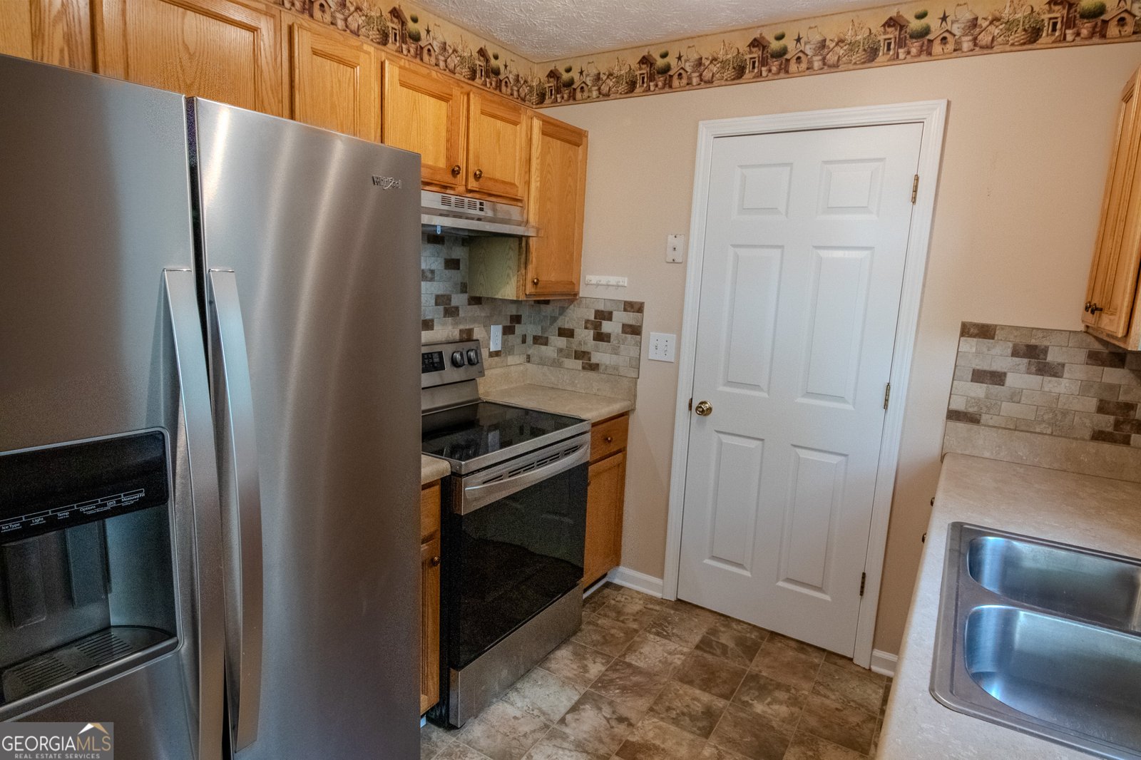 198 Brenda Ellen Drive Newnan - Photo 19