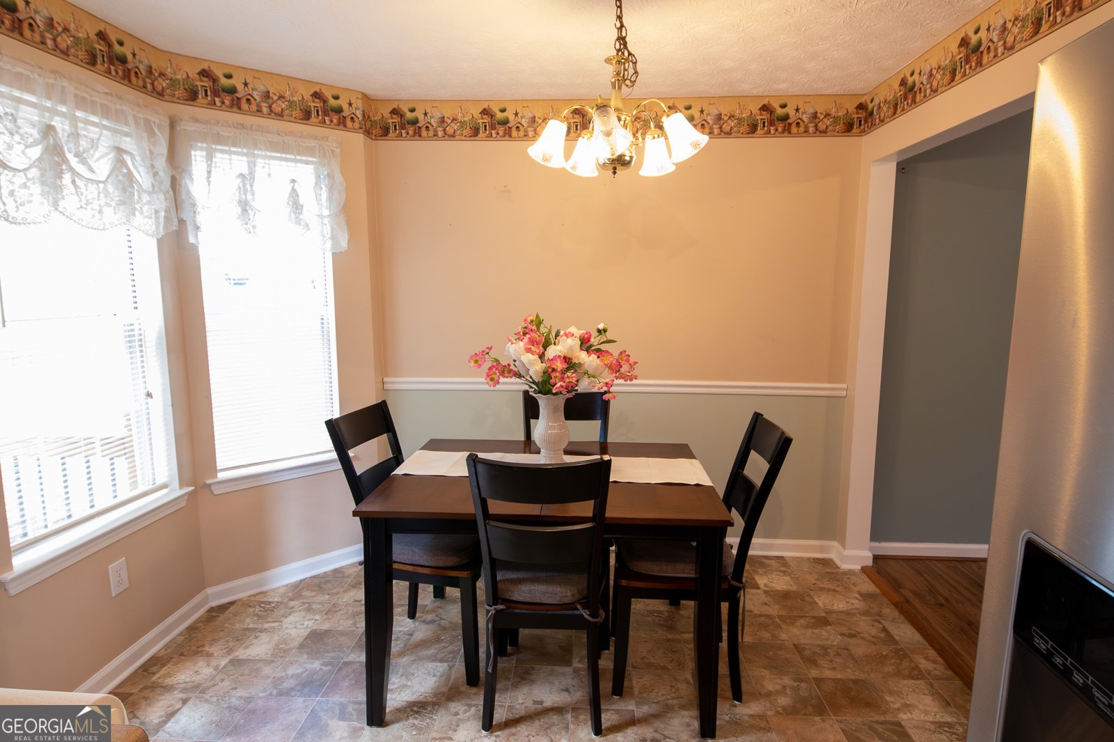 198 Brenda Ellen Drive Newnan - Photo 20