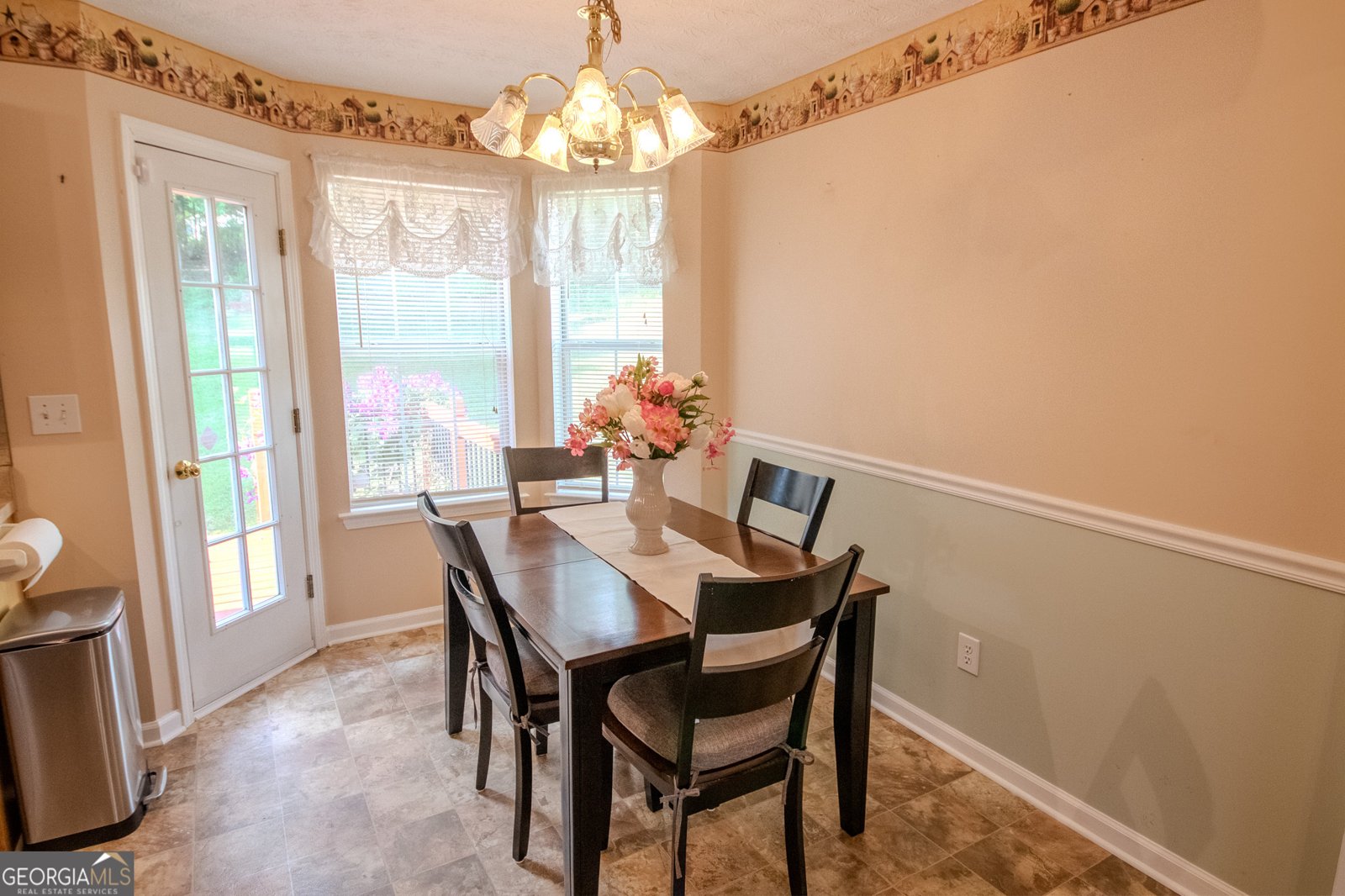 198 Brenda Ellen Drive Newnan - Photo 21