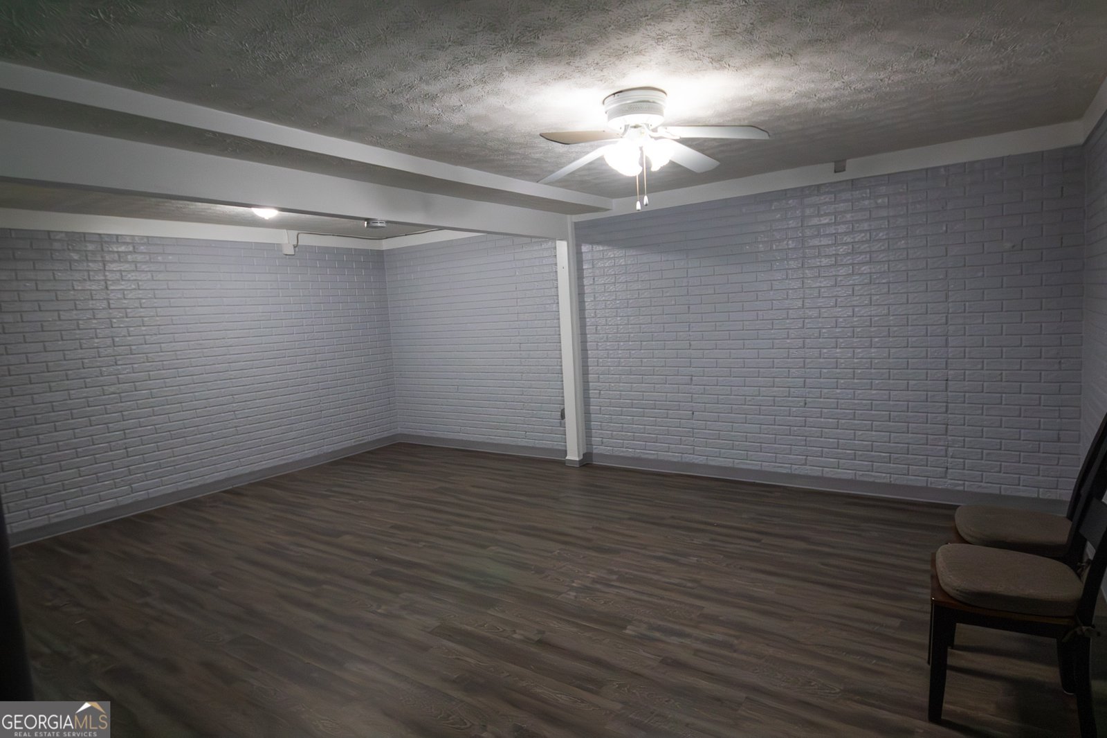 198 Brenda Ellen Drive Newnan - Photo 22