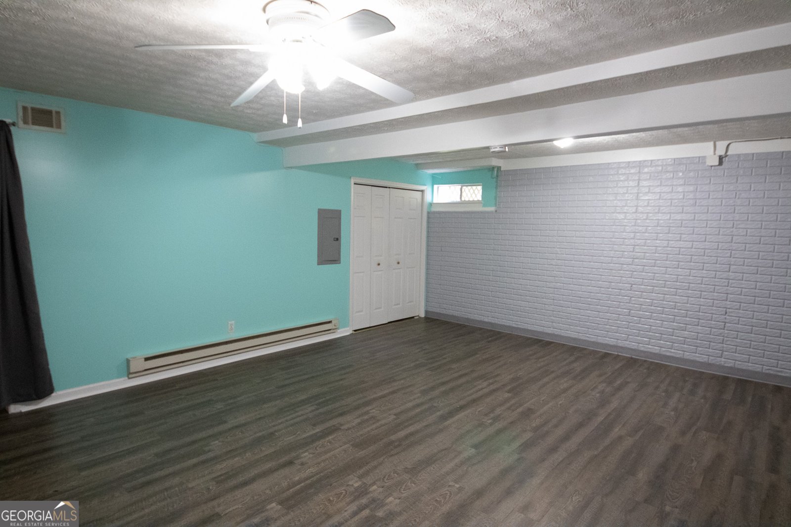 198 Brenda Ellen Drive Newnan - Photo 23