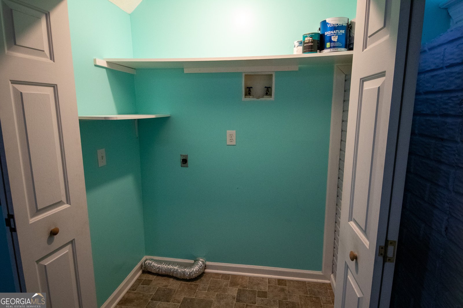 198 Brenda Ellen Drive Newnan - Photo 24