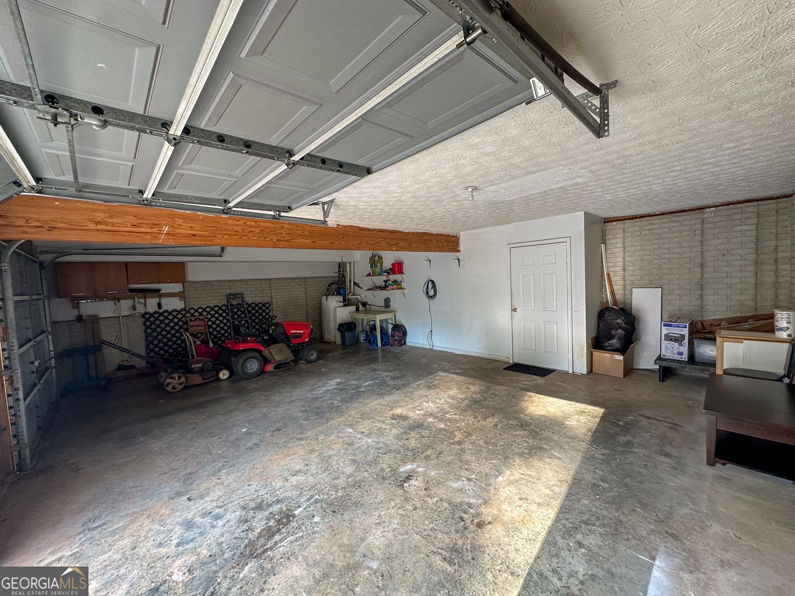 198 Brenda Ellen Drive Newnan - Photo 25