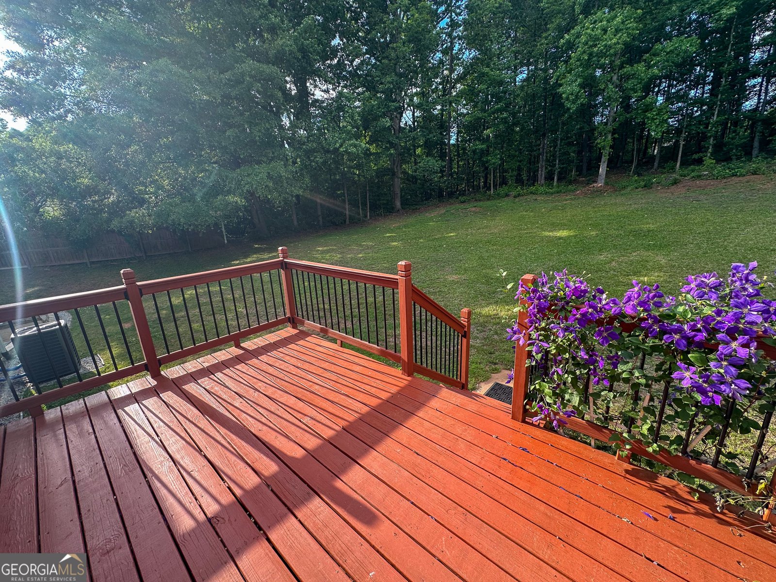 198 Brenda Ellen Drive Newnan - Photo 26
