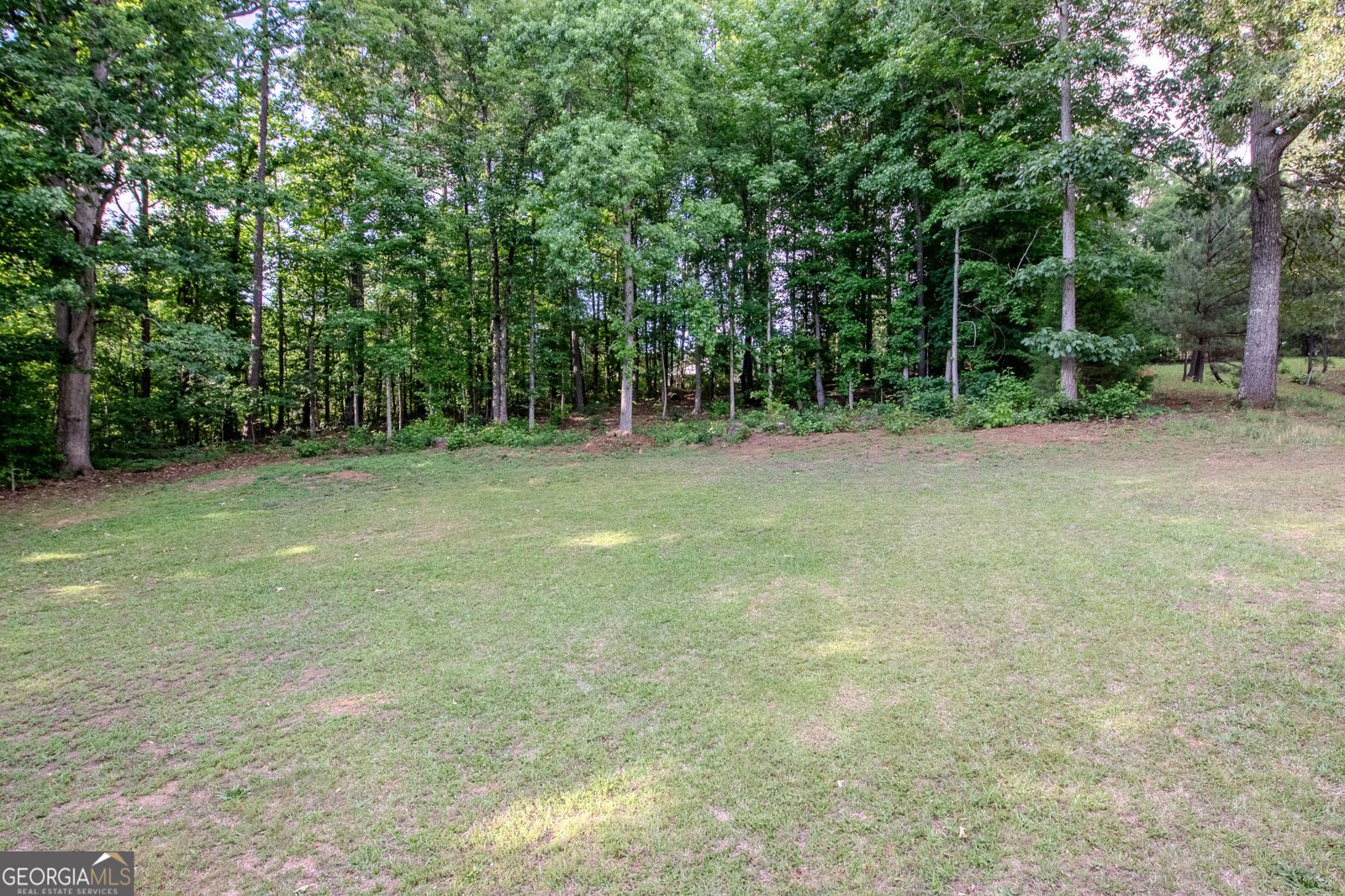 198 Brenda Ellen Drive Newnan - Photo 27