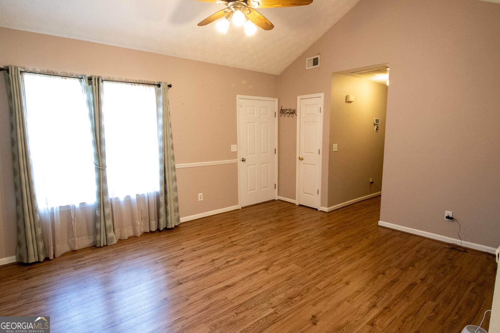 198 Brenda Ellen Drive Newnan - Photo 7