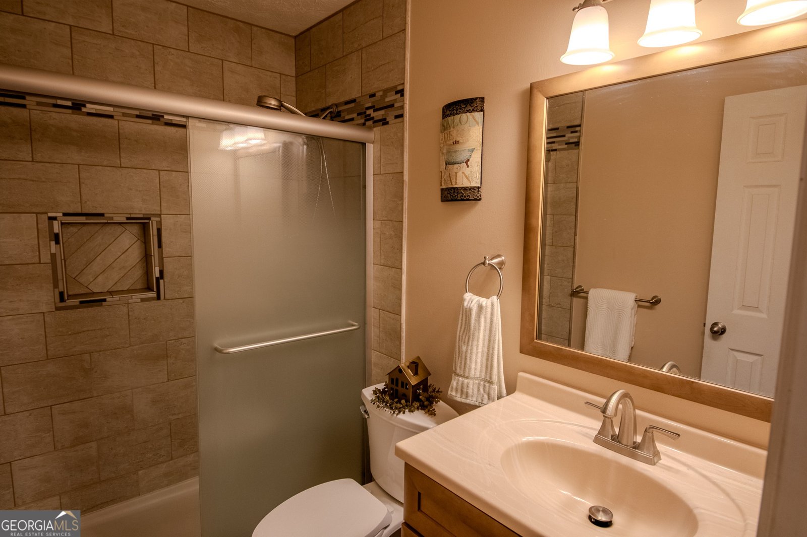 198 Brenda Ellen Drive Newnan - Photo 8