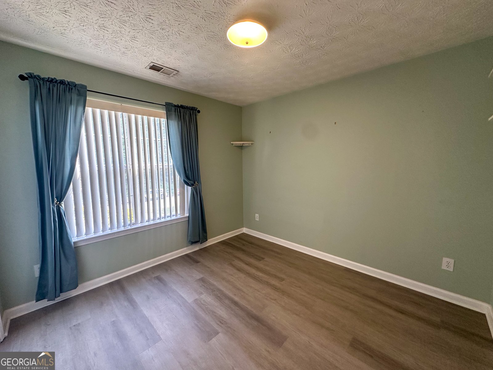198 Brenda Ellen Drive Newnan - Photo 9